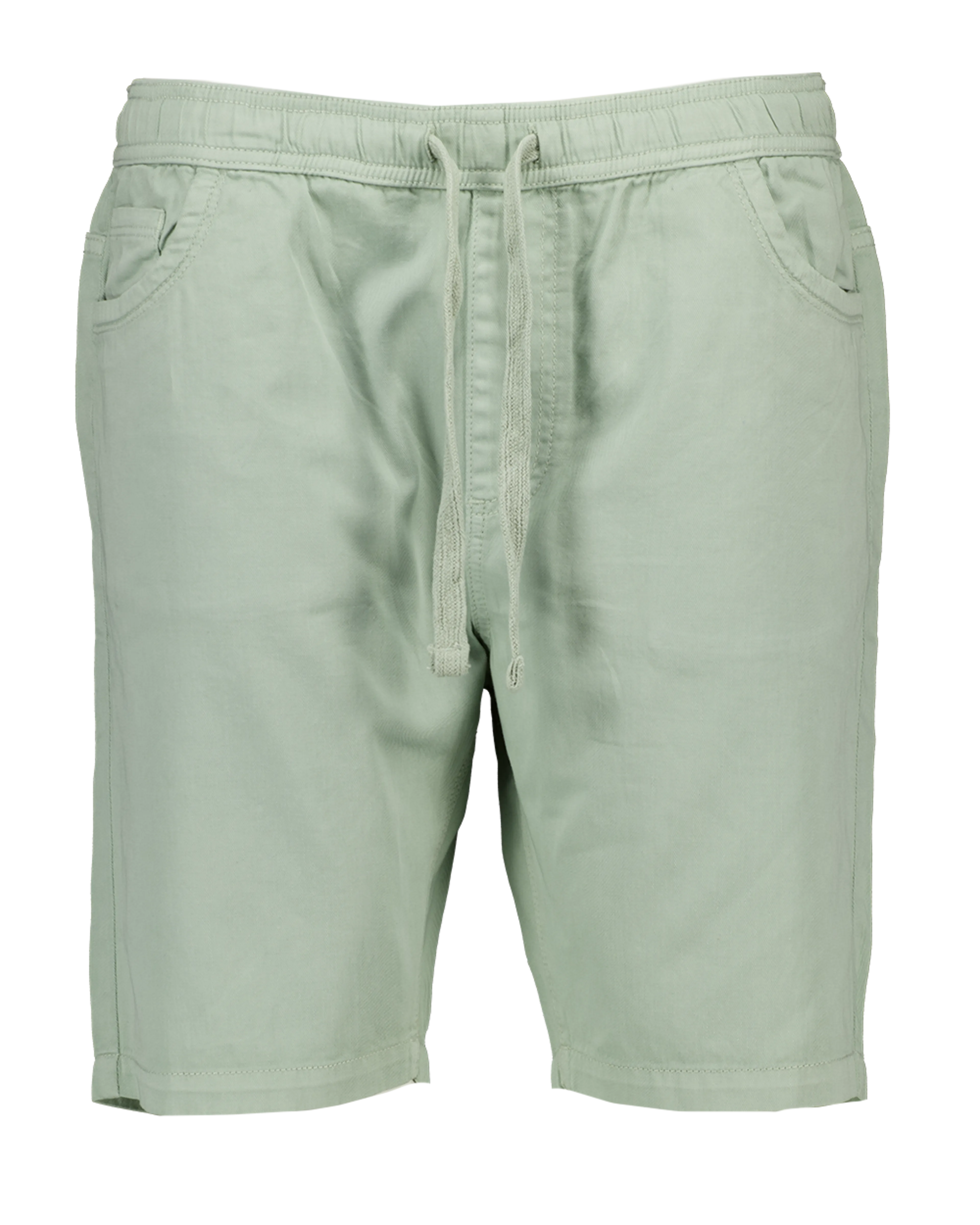Short - Groen
