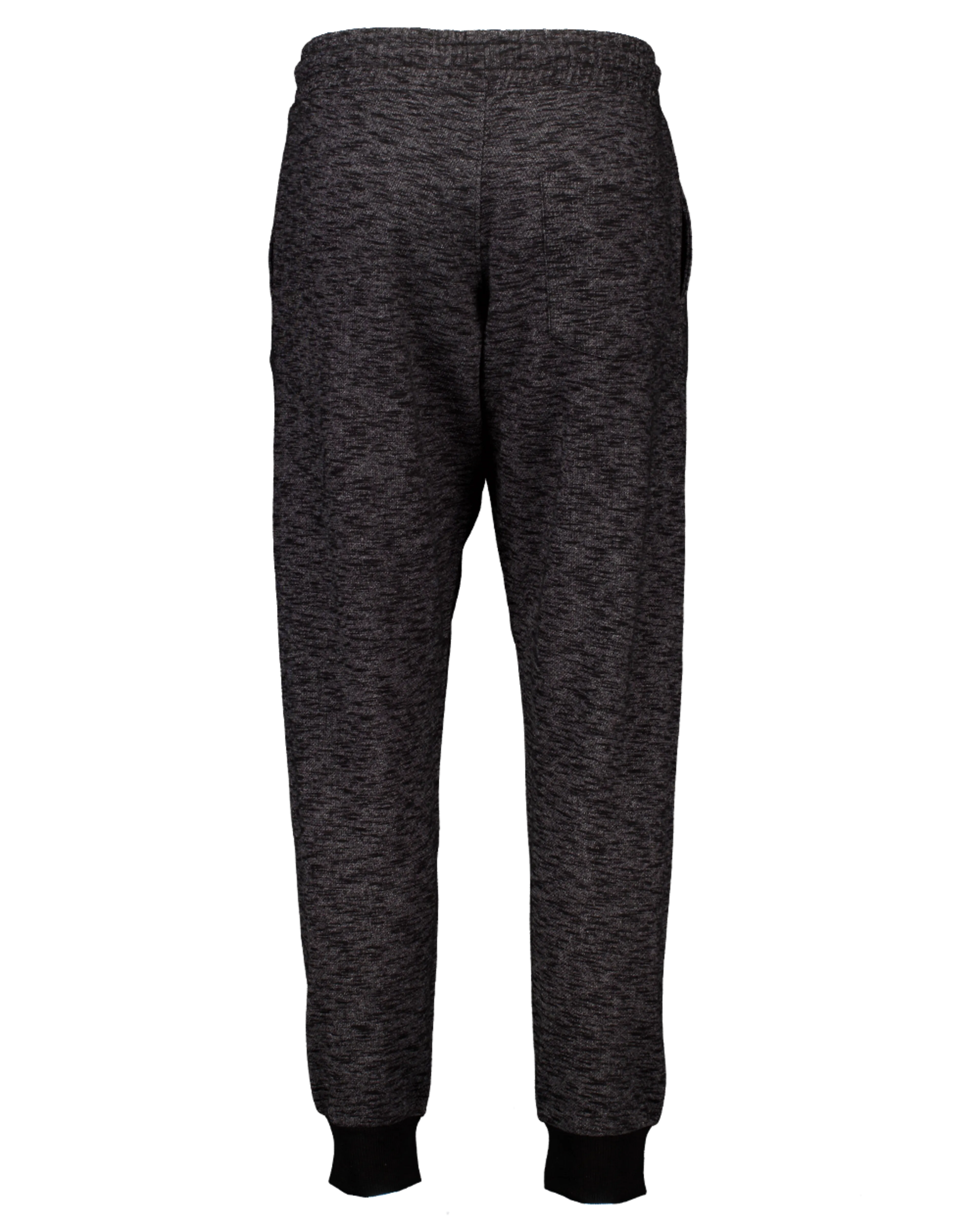 2020097984050_Front03.png