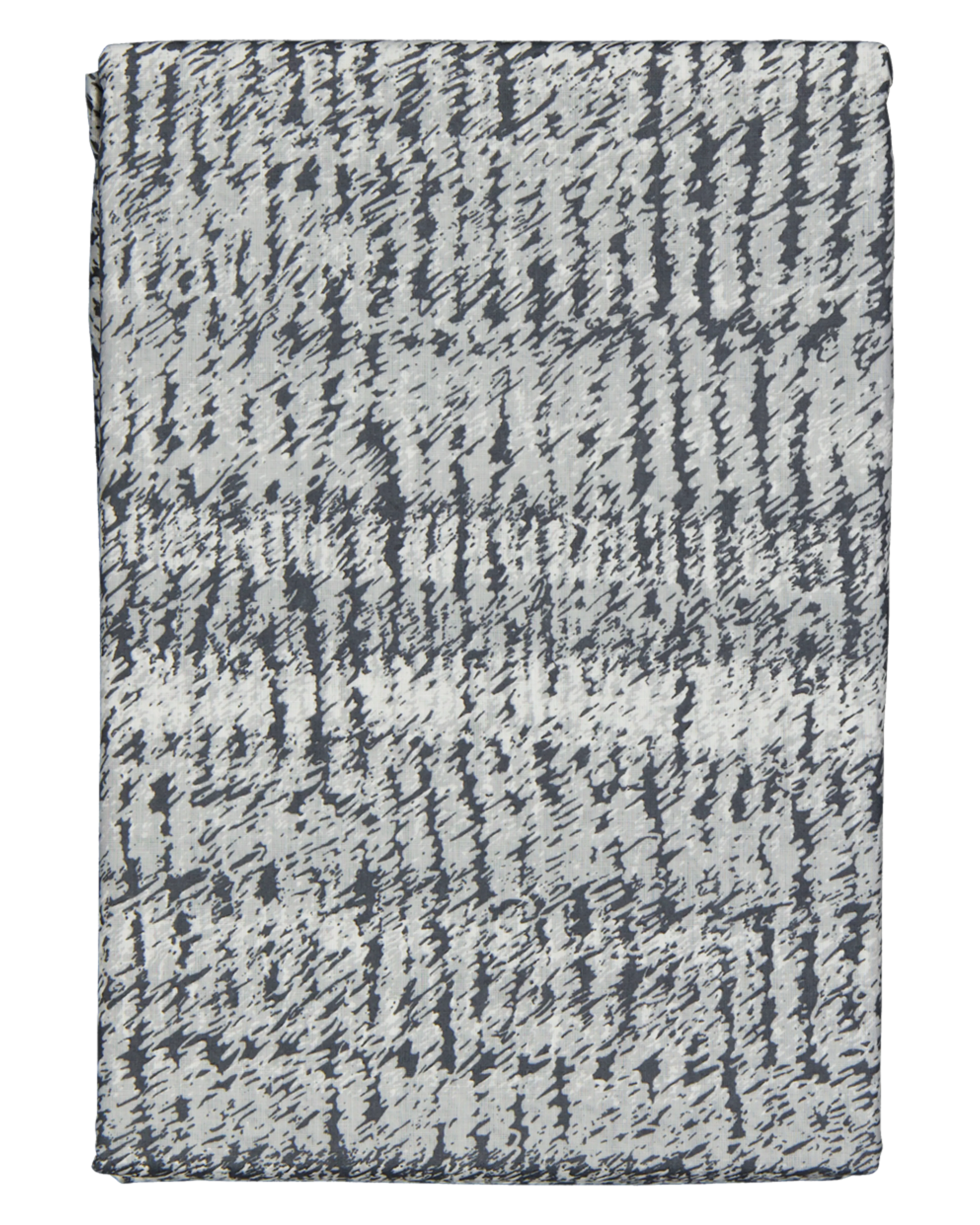 2099980644203_108552-3_Front_2.png