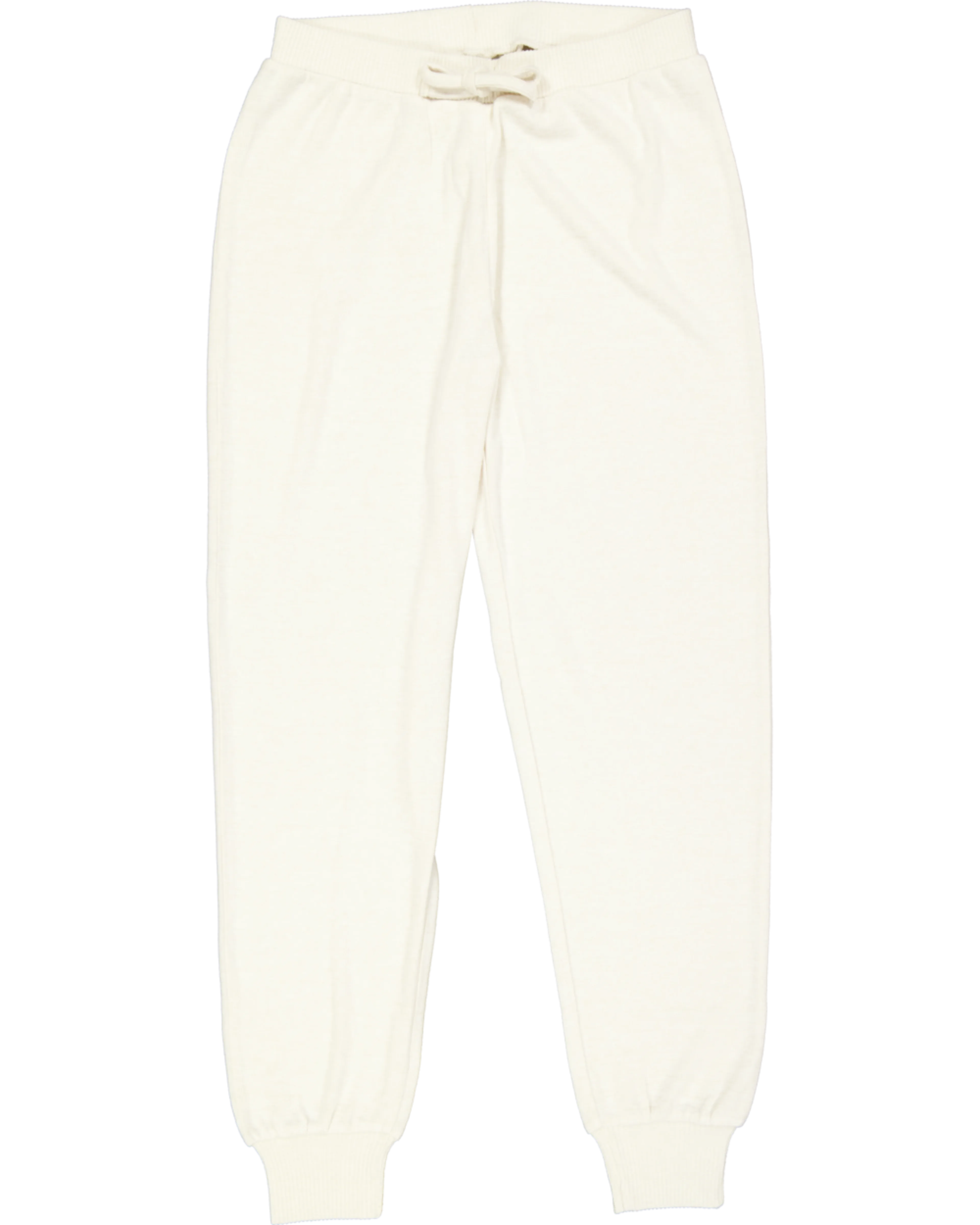 8720877330933_124176-1_Front_3.png