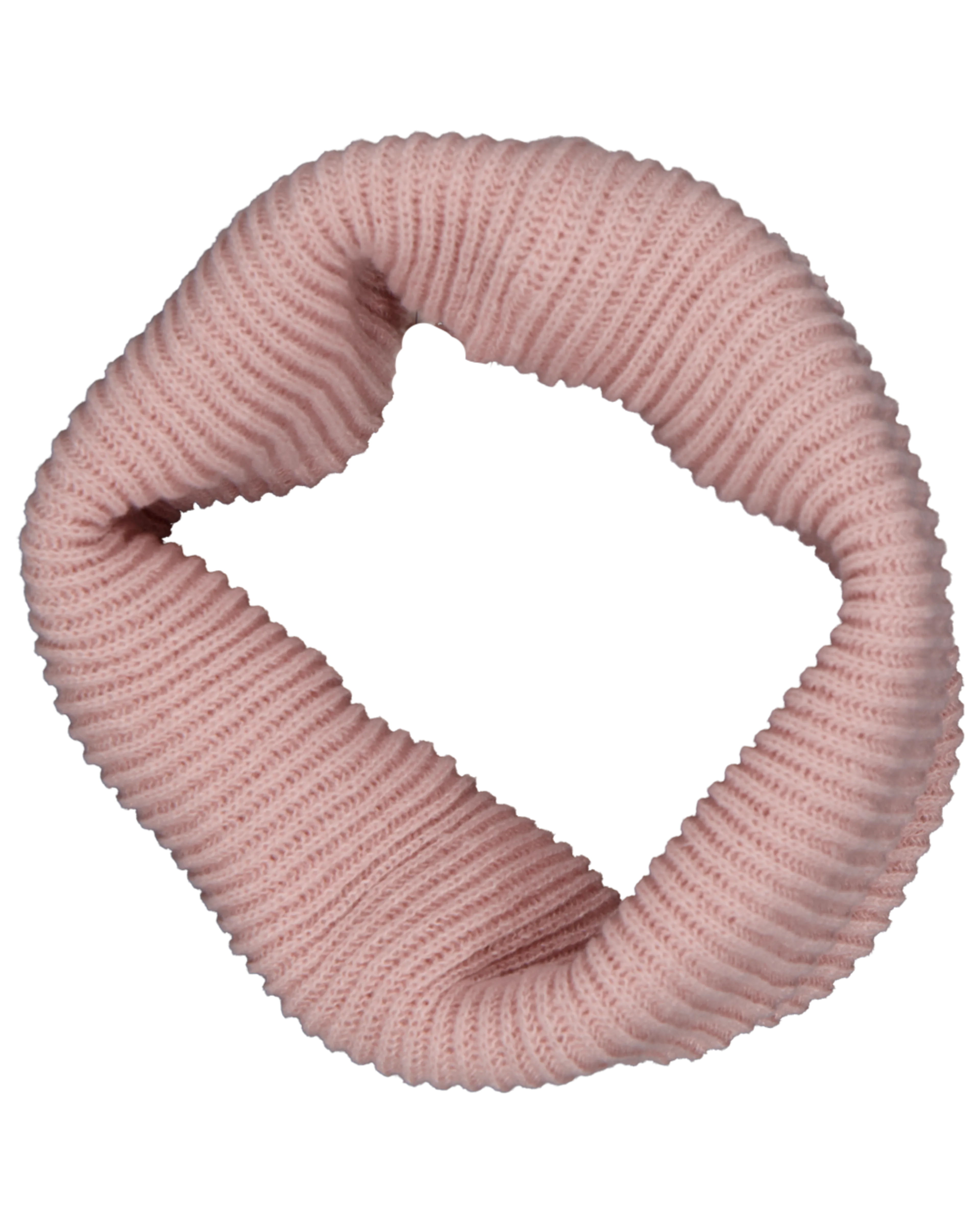 8720877017803_Front.png