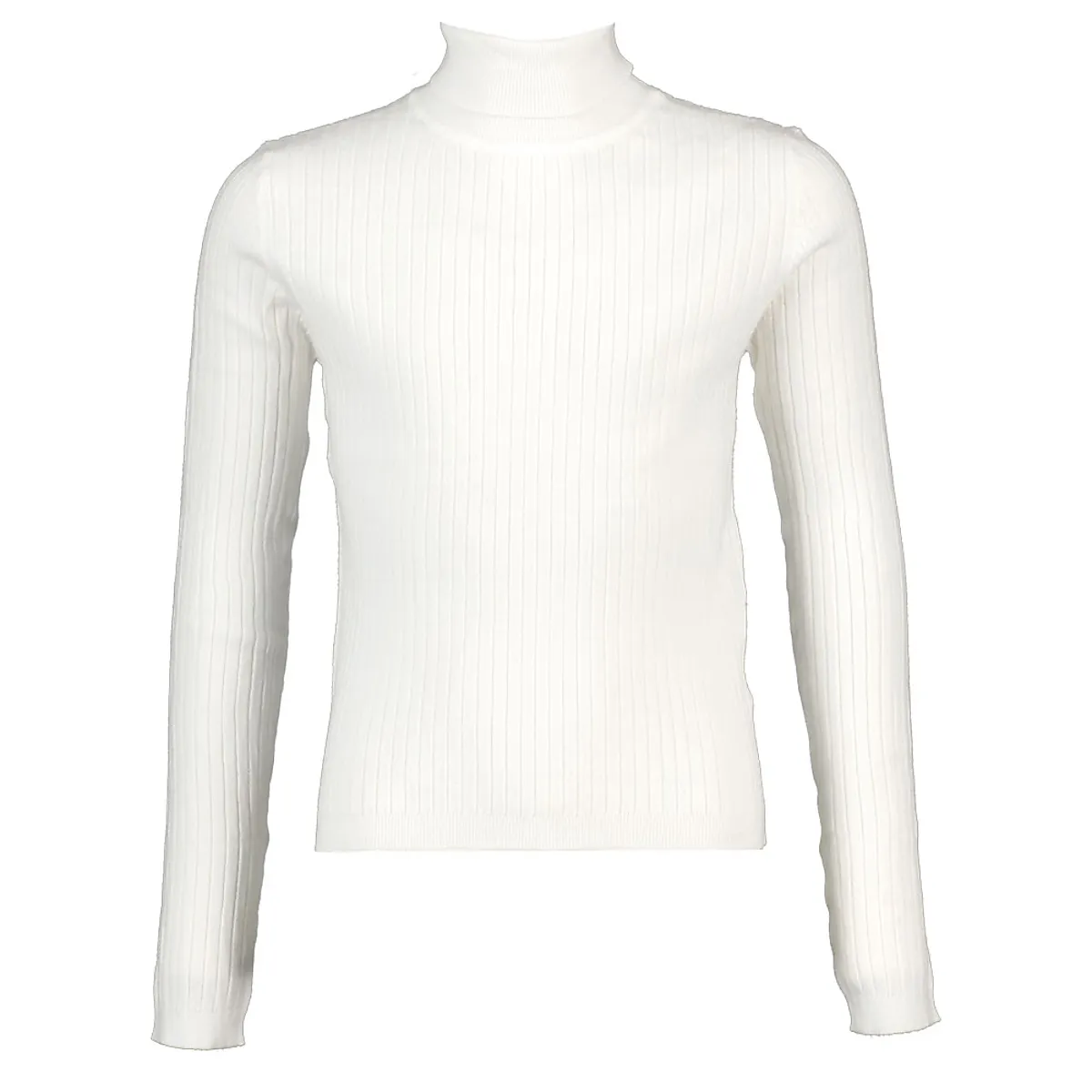 Pulli - Wit
