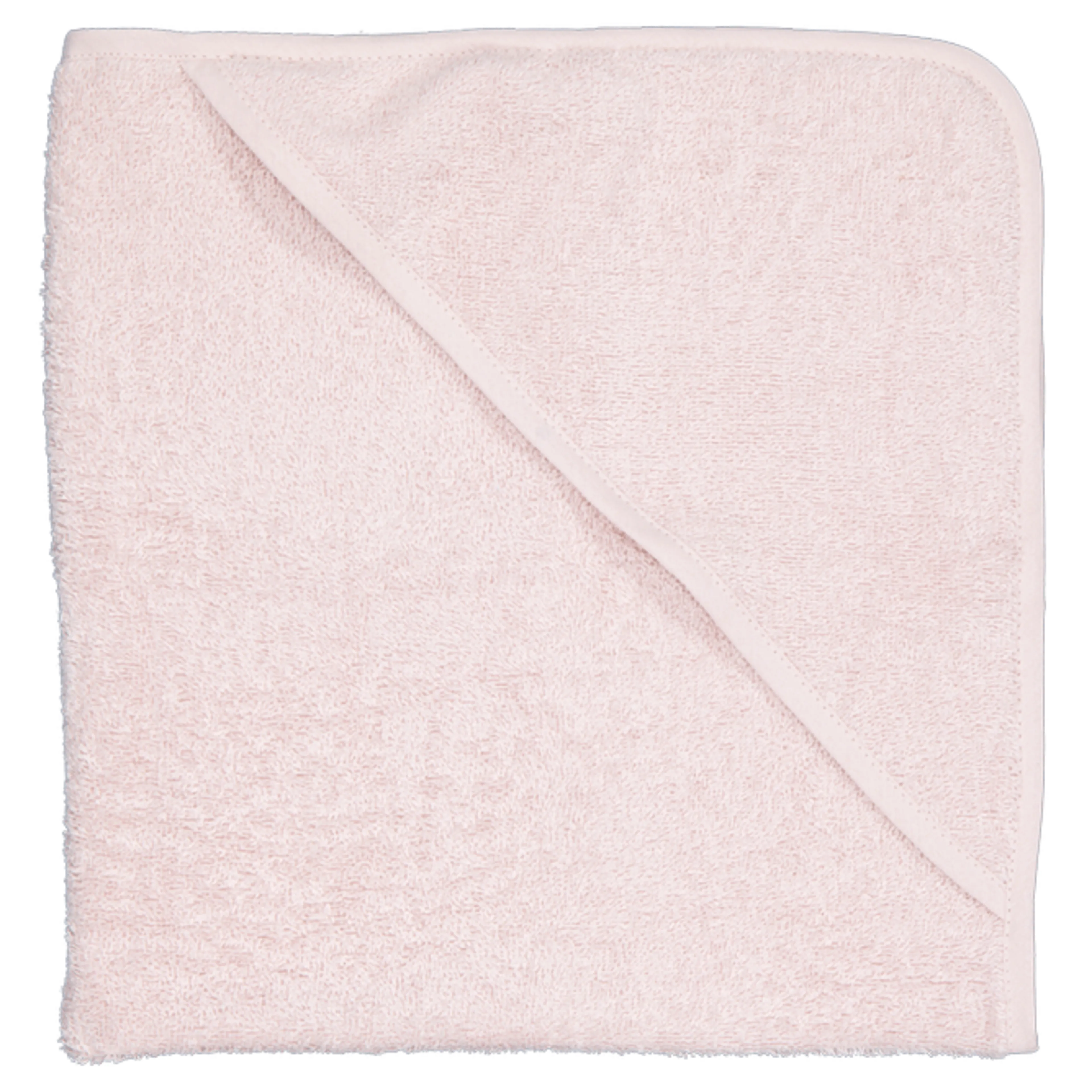 2099930976156_Front.png