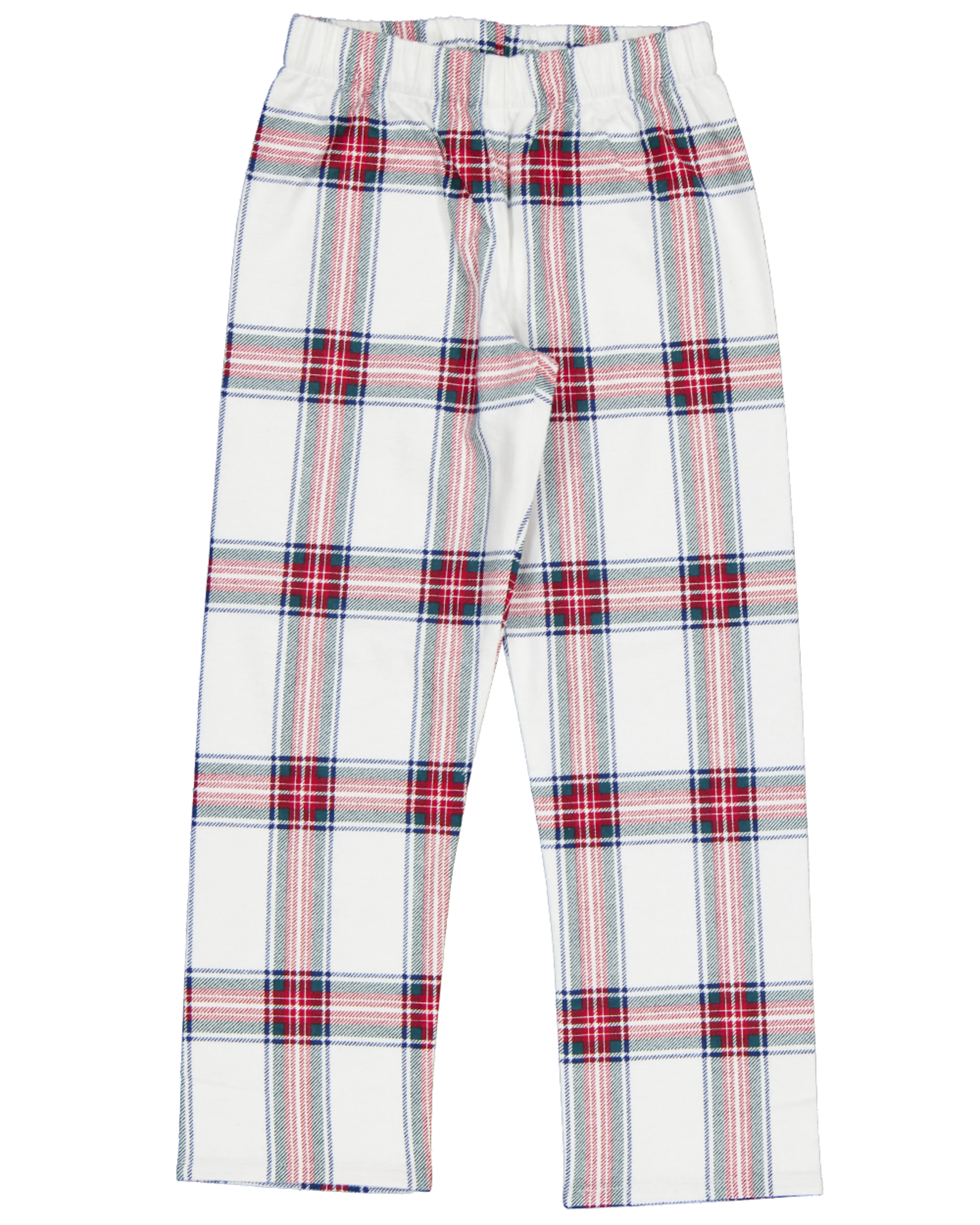 2015201990782_Front03.png