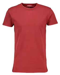 8720877354403_124208-3_Front_1.png