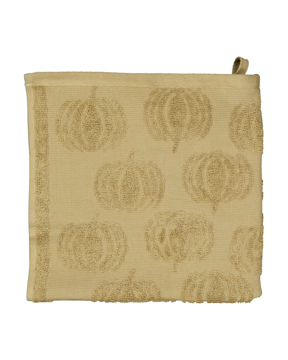 Keukendoek - Beige