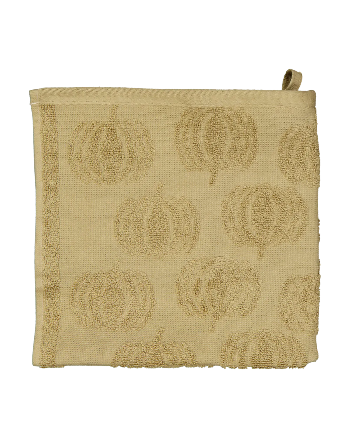 Keukendoek - Beige