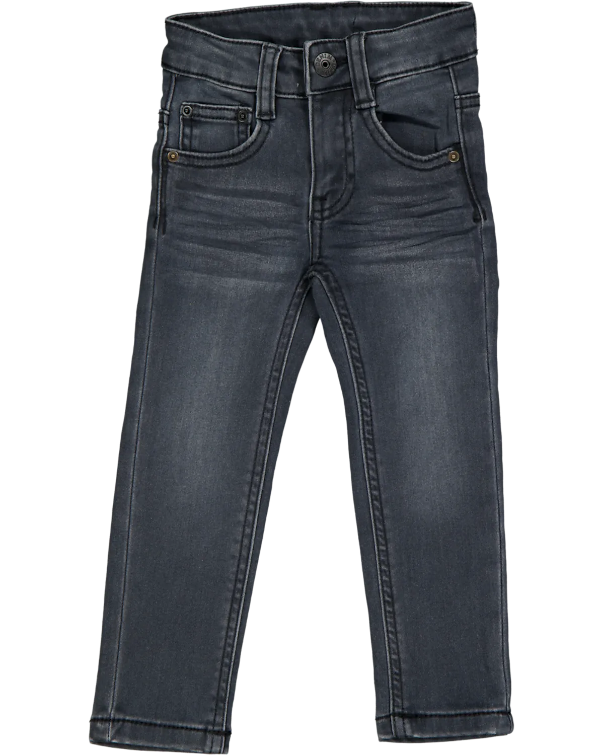 Jeans - Grijs