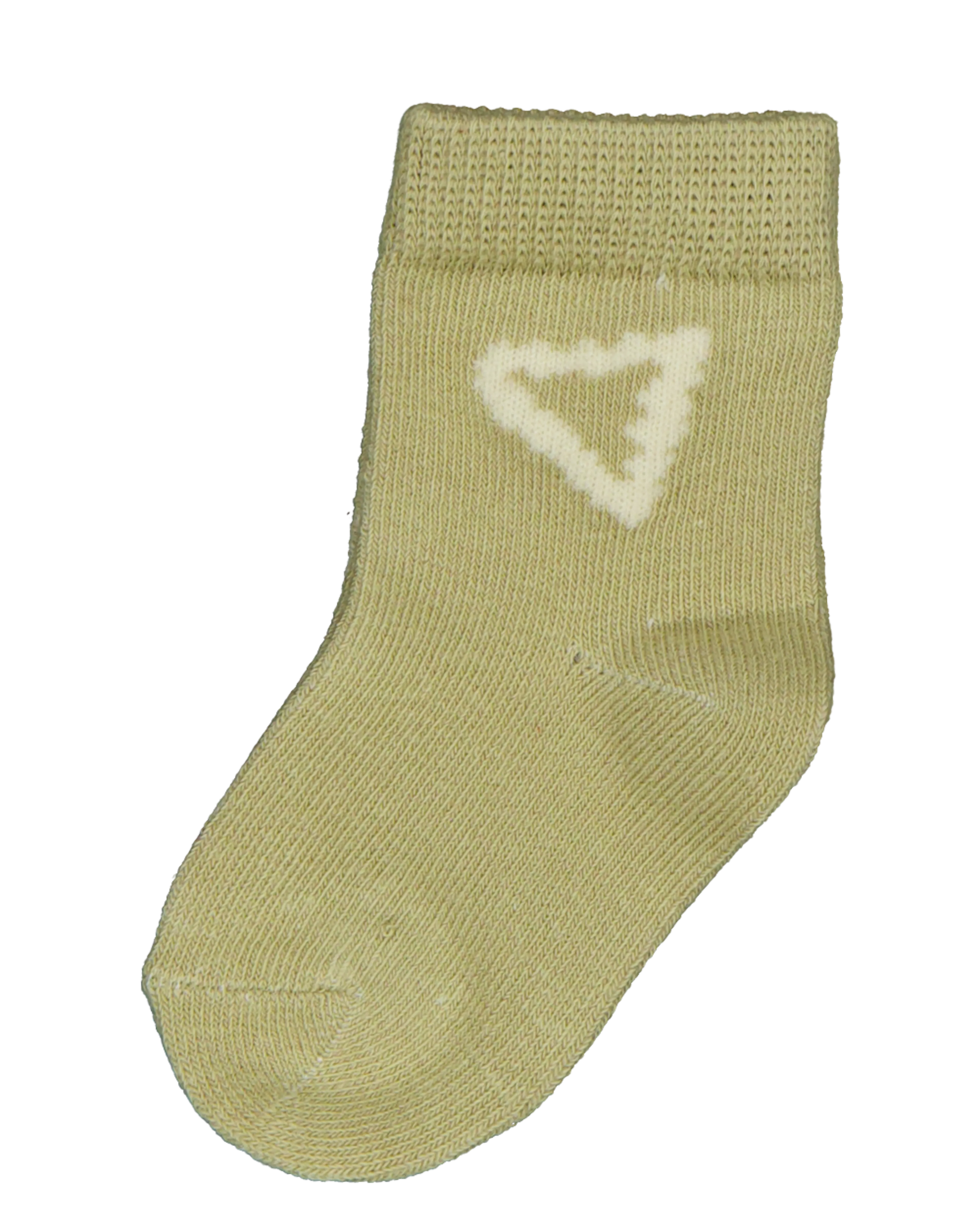 2008021990179_Front04.png