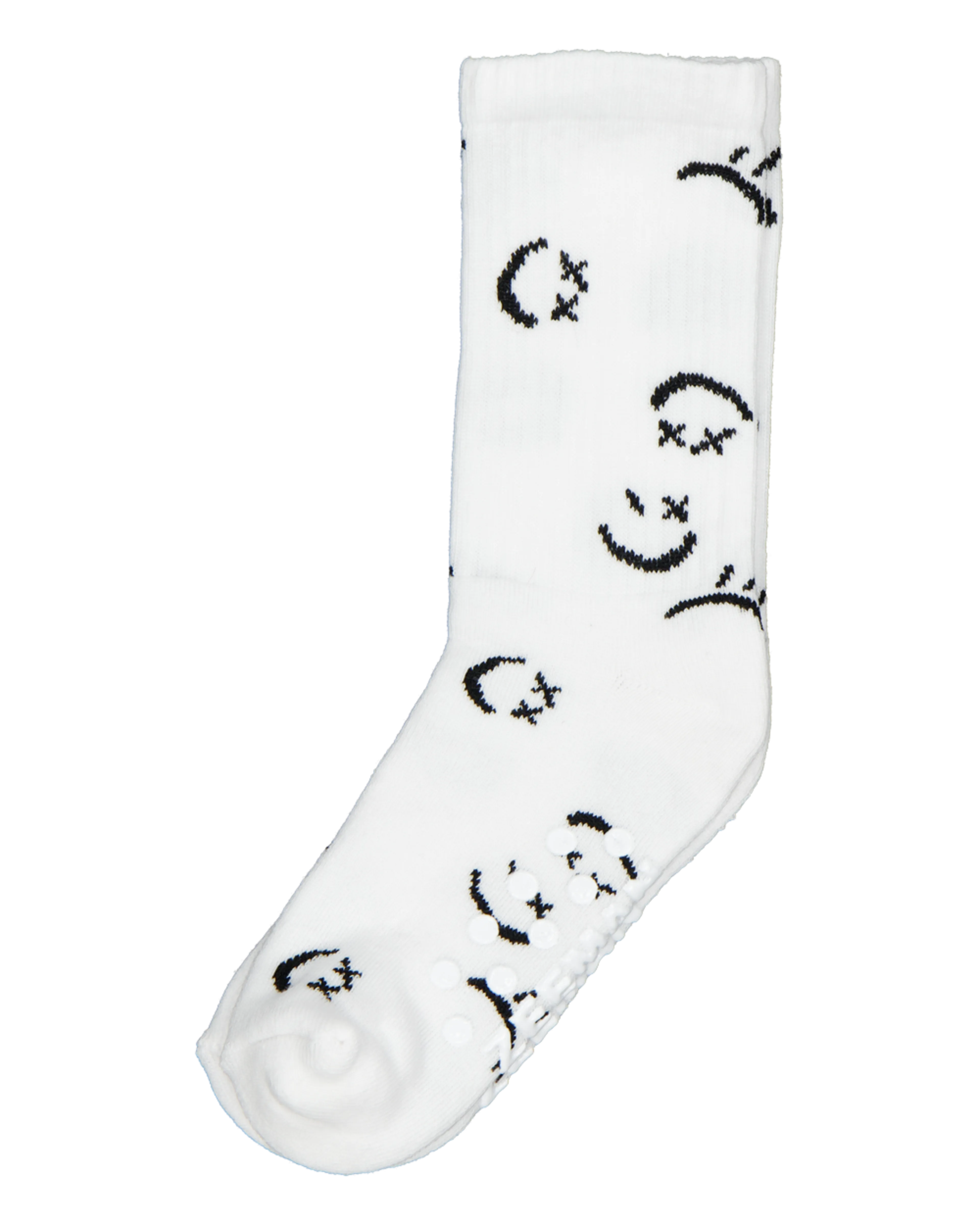 8720877024276_Front03.png