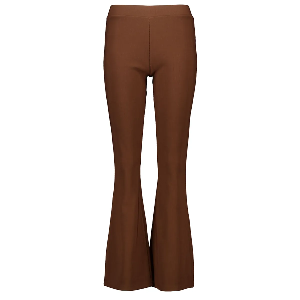 Broek - Bruin