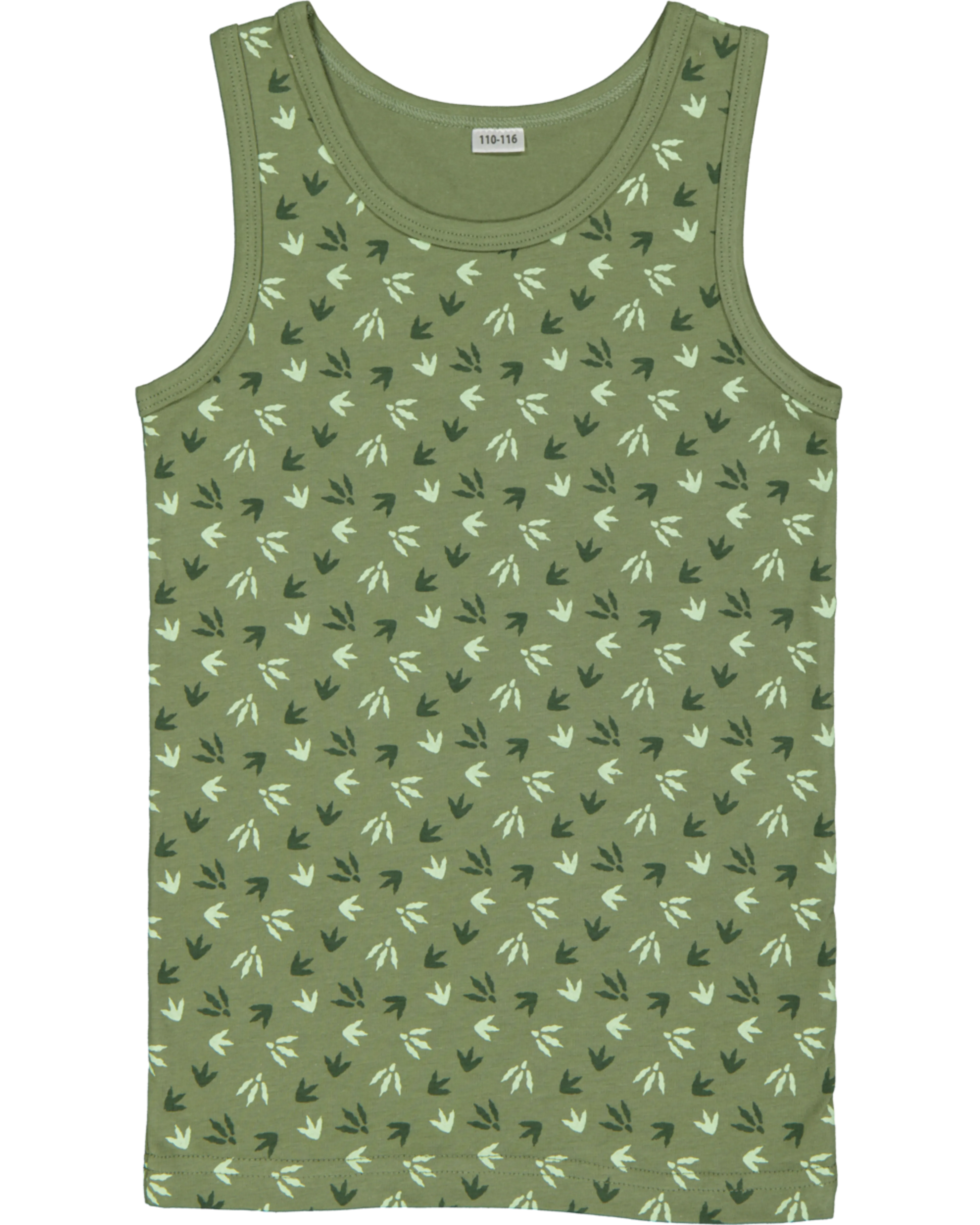 8720877293399_123569-1_Front_3.png