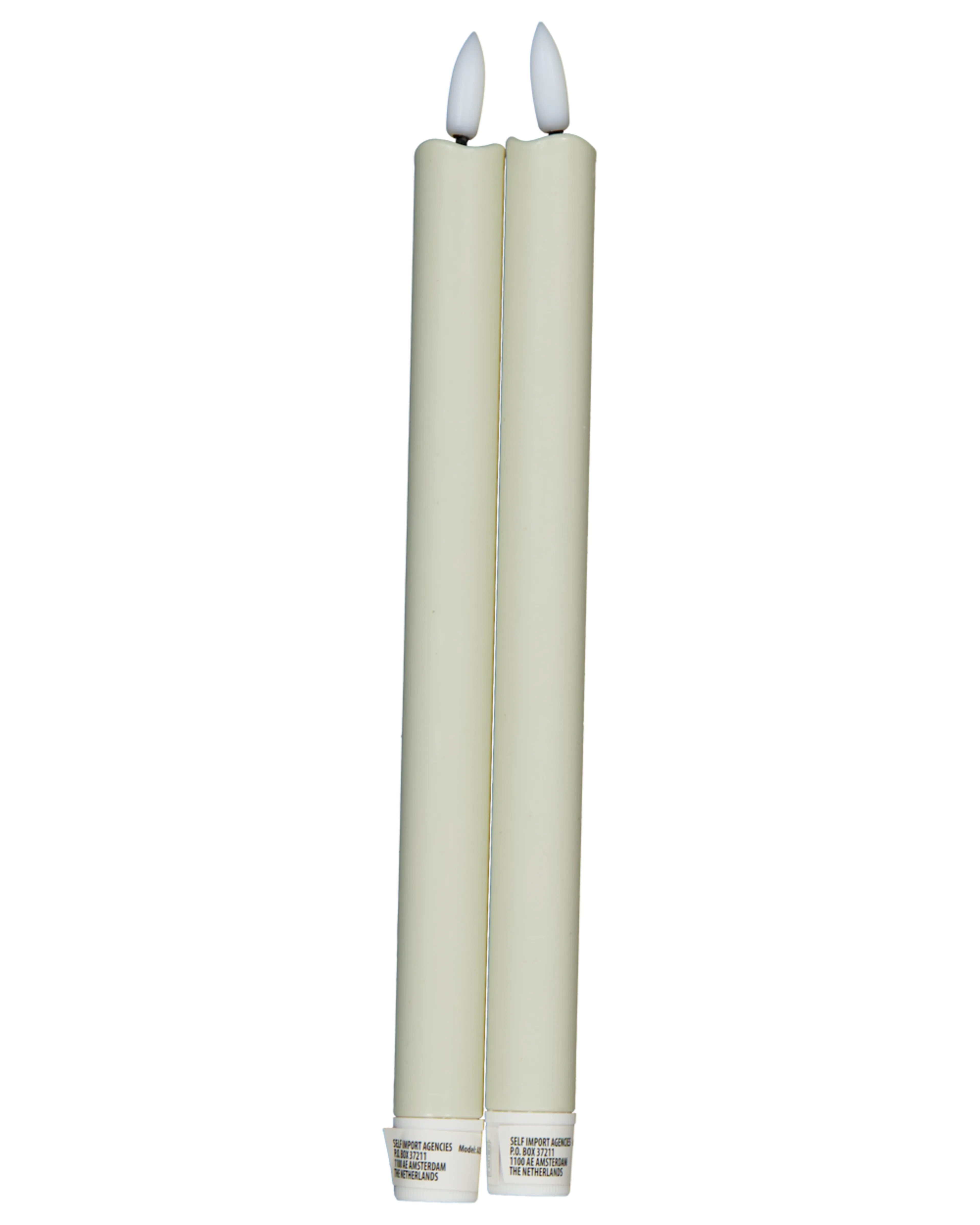 2099901989758_Front.png