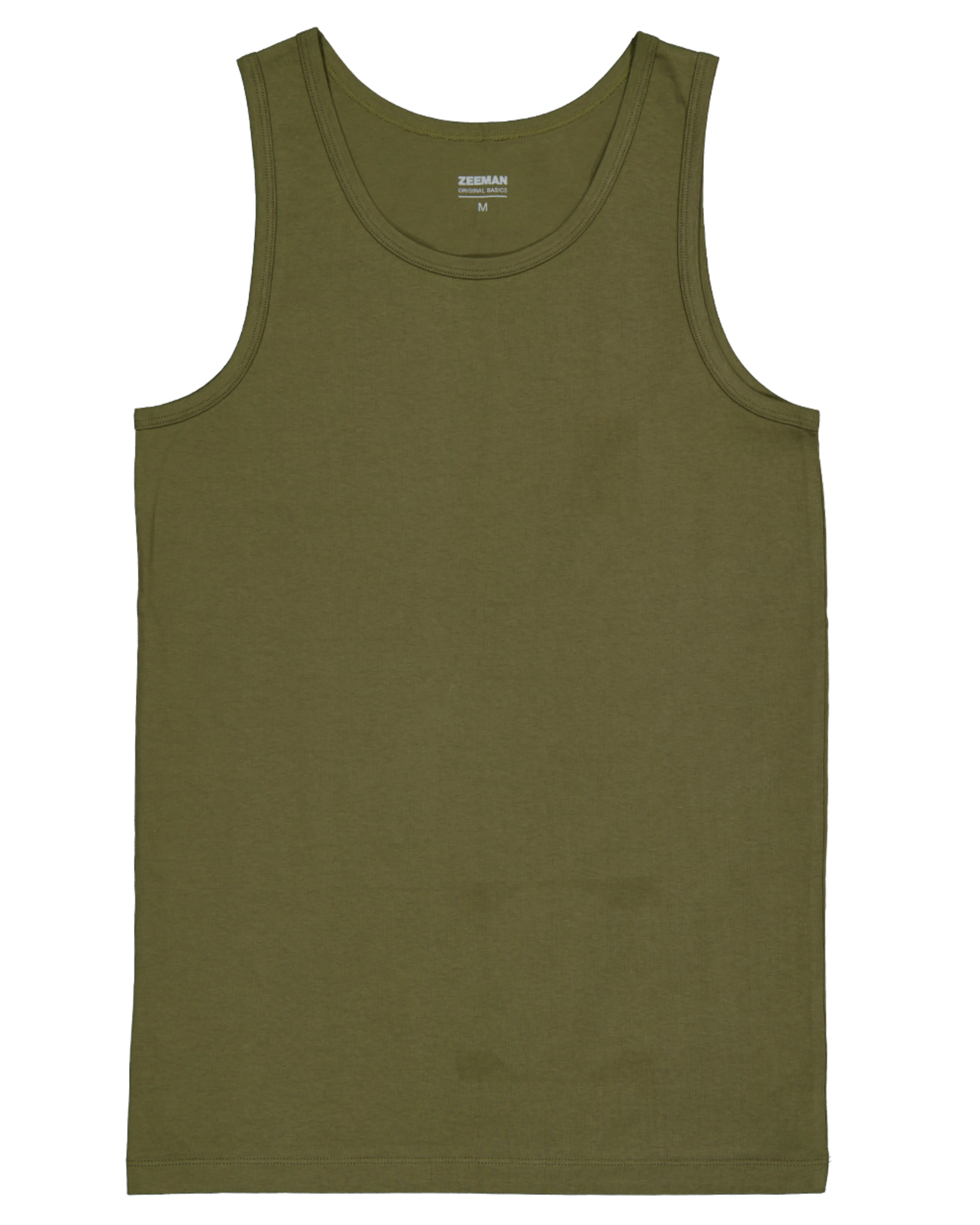 2020050982260_Front.png