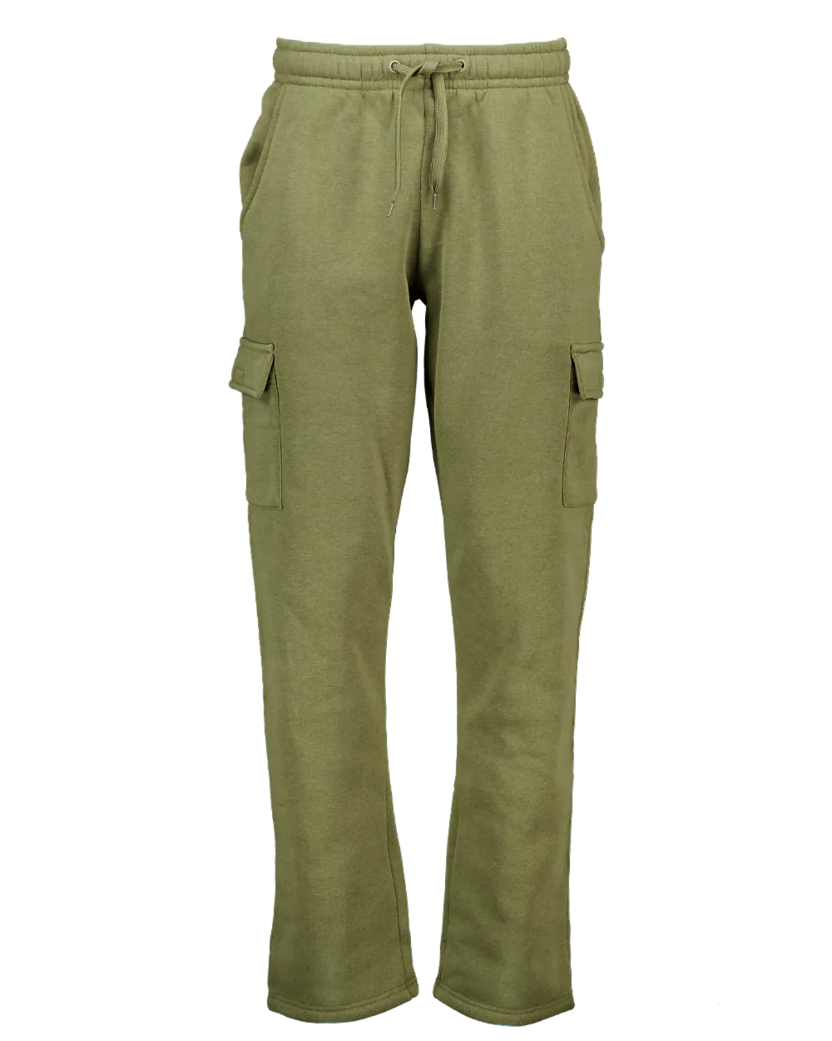 Broek - Groen