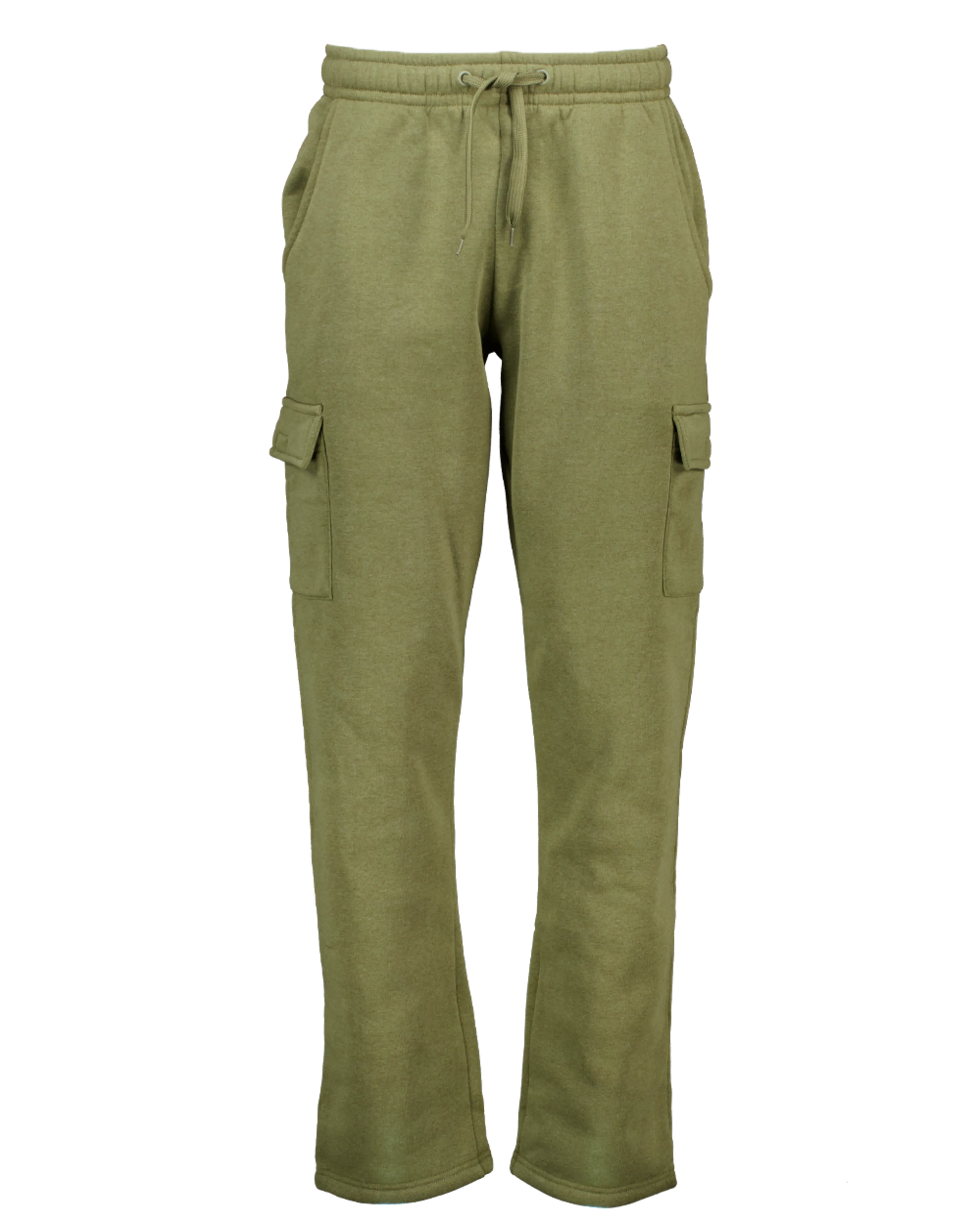 8720877342578_124418-1_Front_1.png