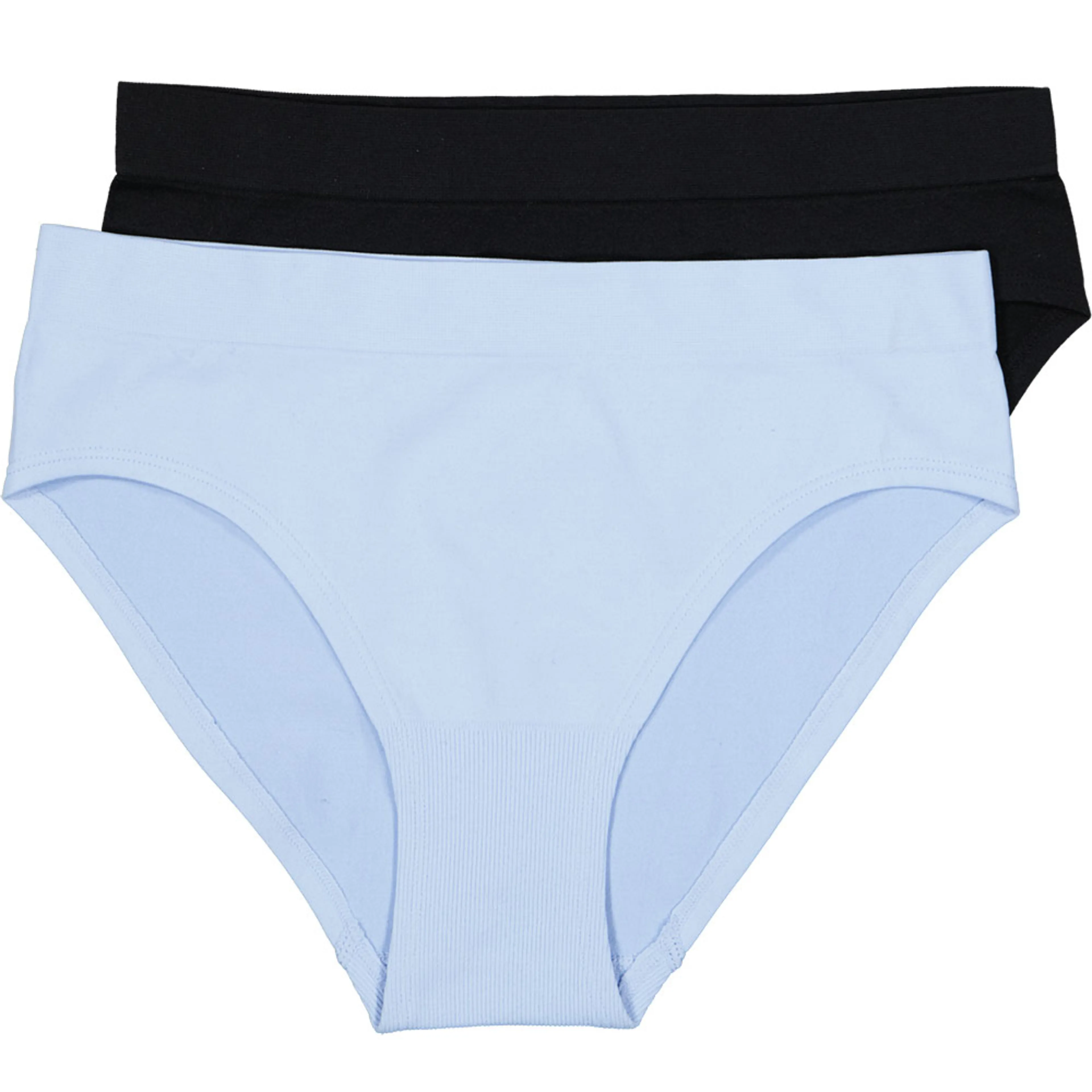 2015263924787_Front.jpg