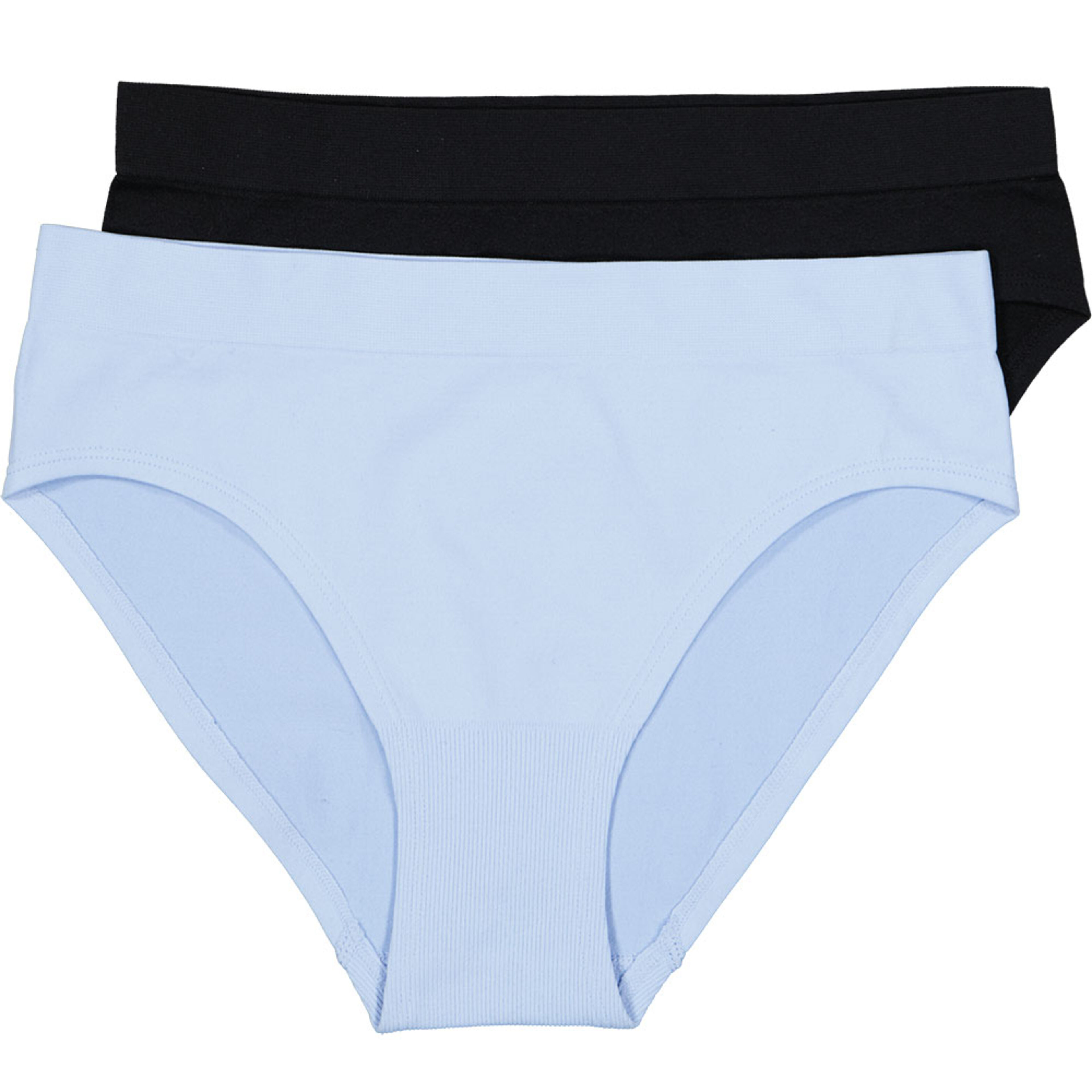 2015263924787_Front.jpg