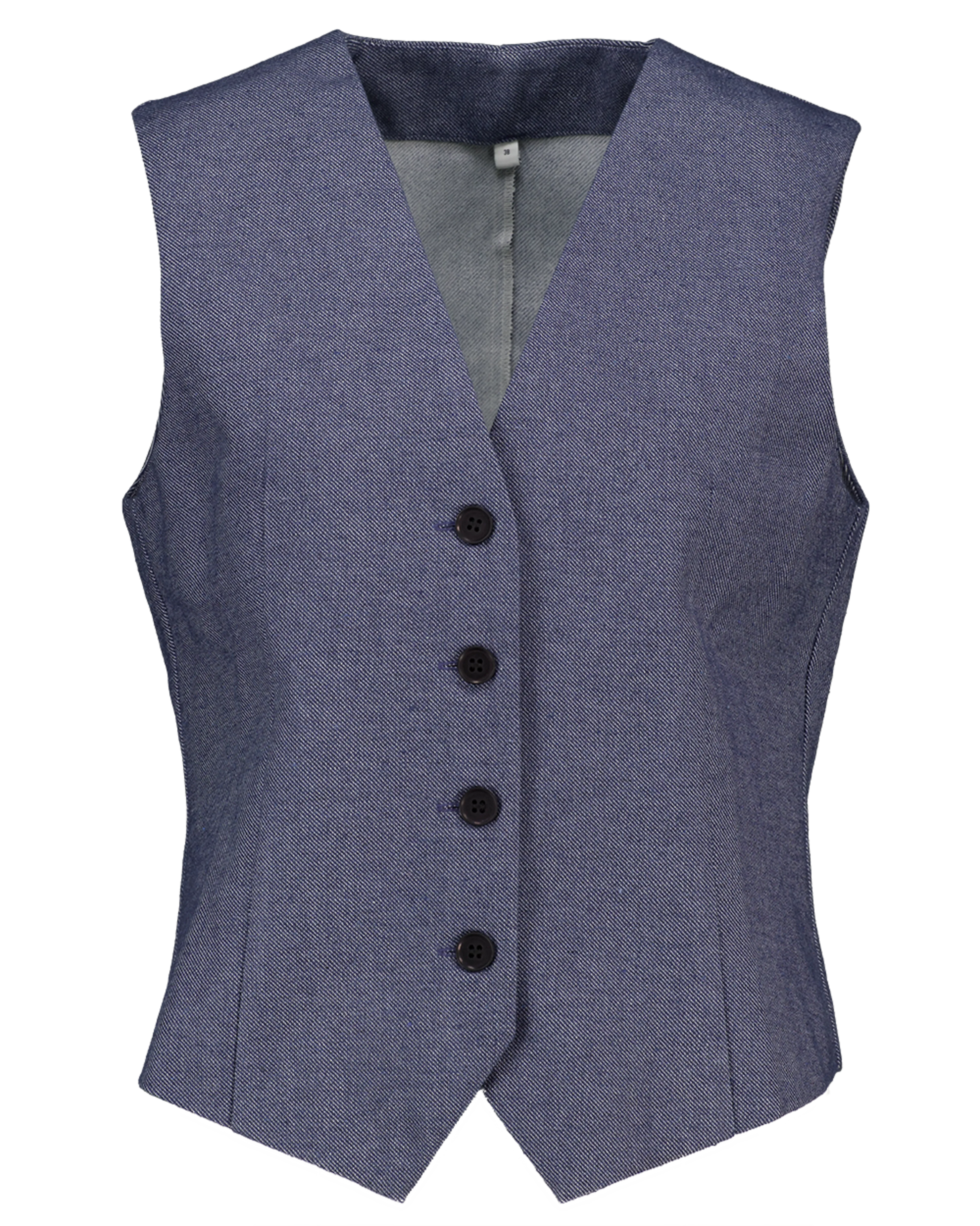 2003860990335_Front.png