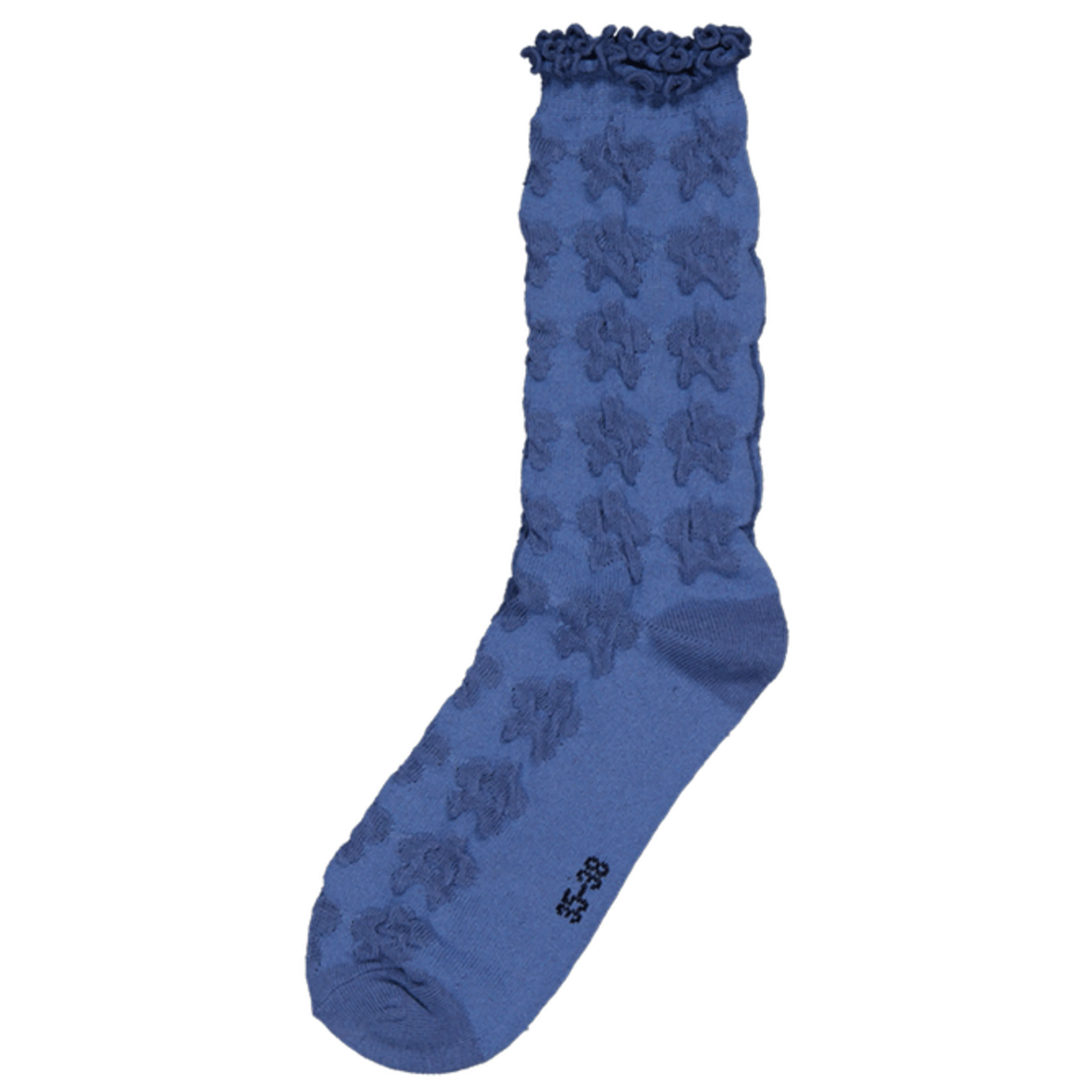 2003824965218_Front03.png