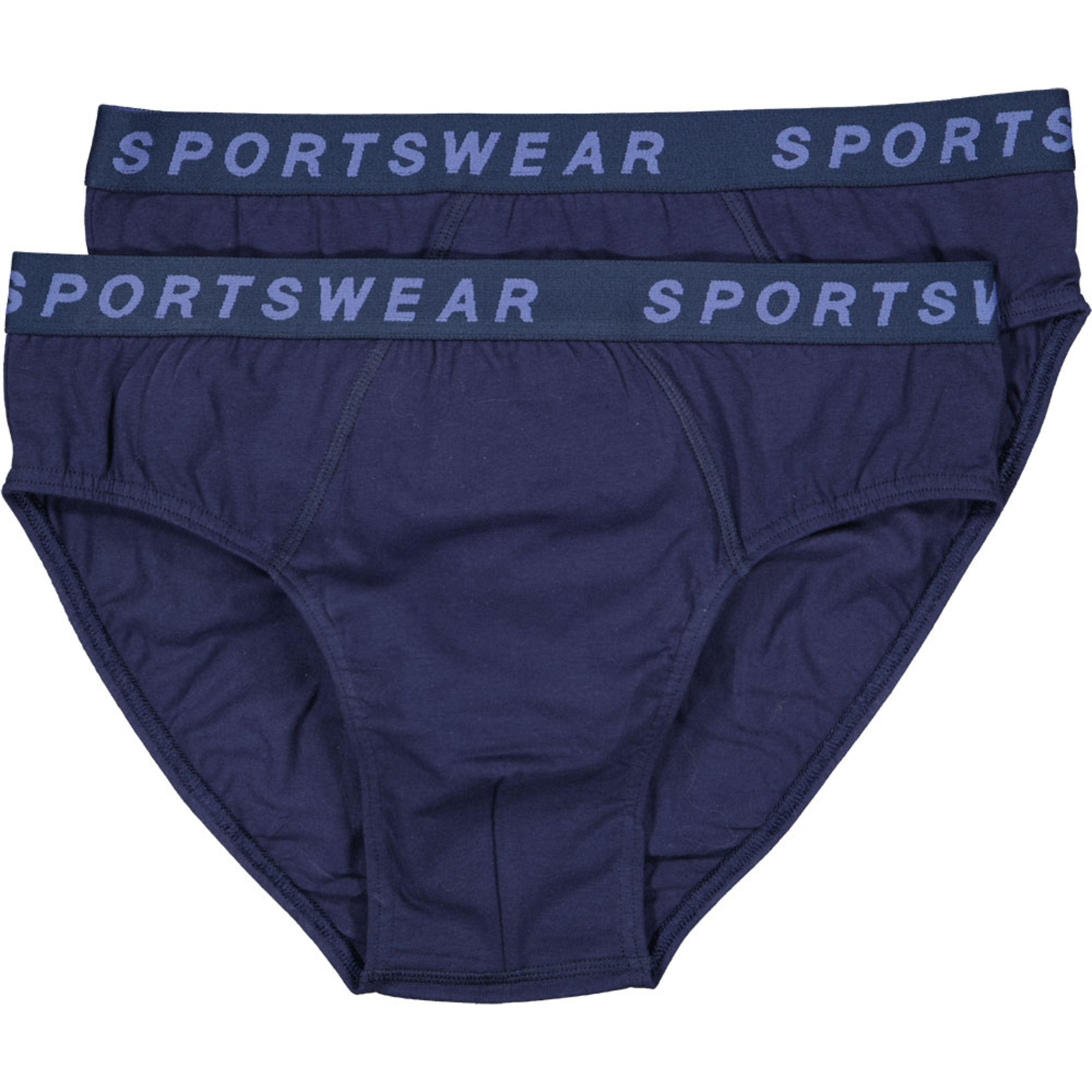 2010060130317_Front.jpg
