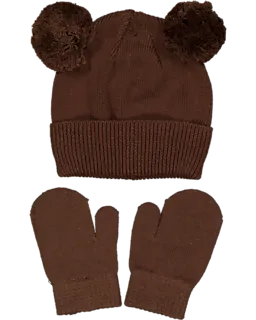 8720877368226_124855-3_Front_1.png