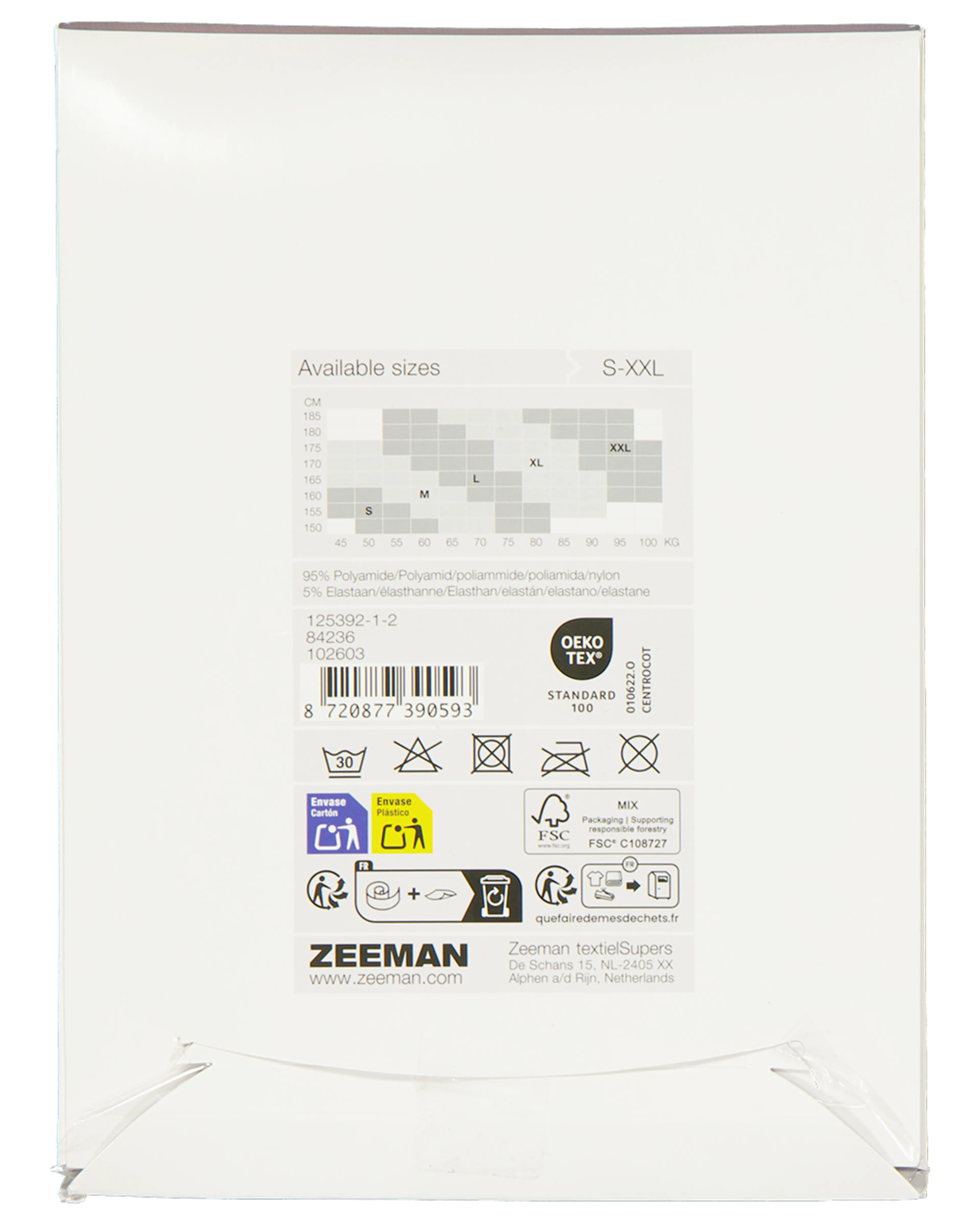8720877390593_Front_3.png