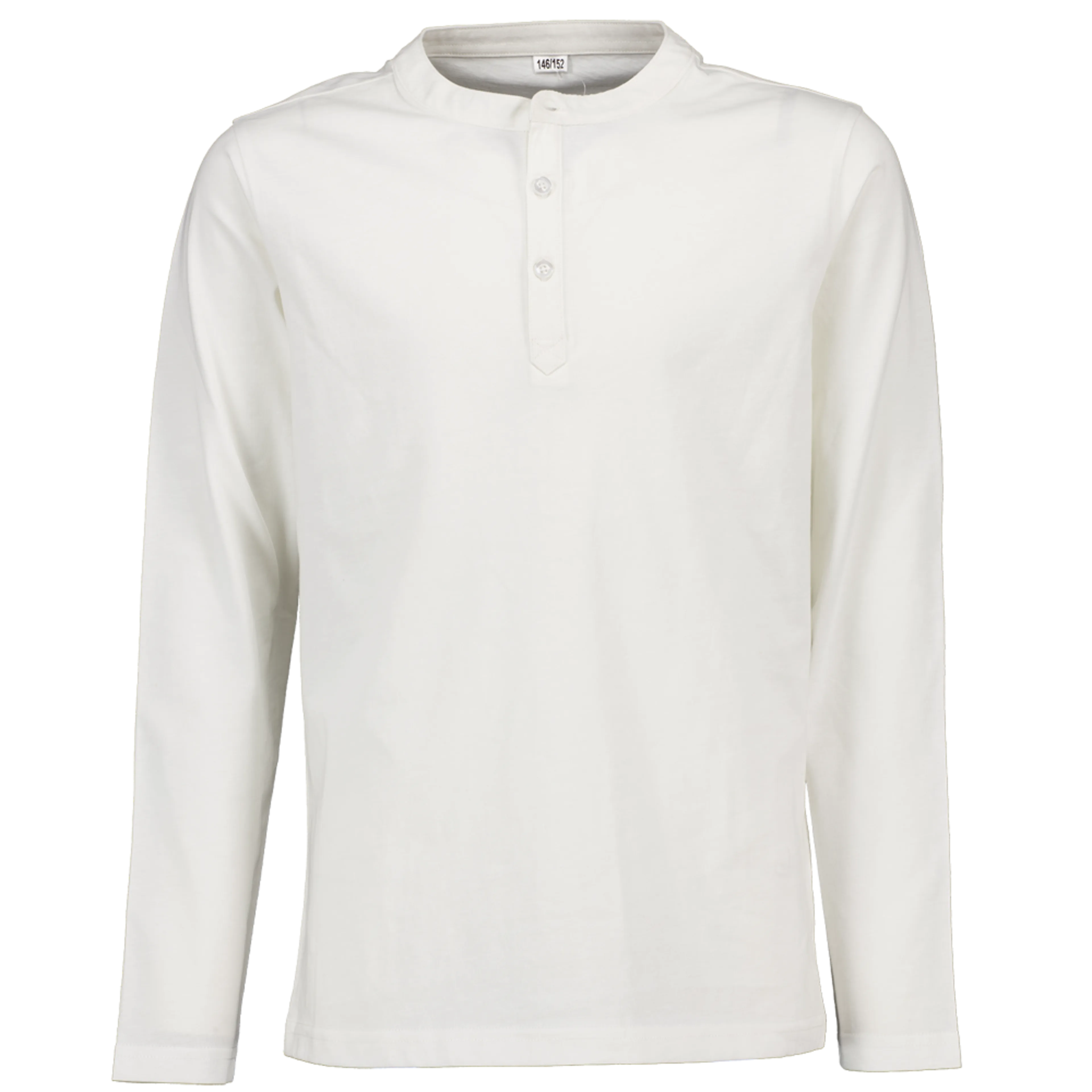 Camiseta - Blanco