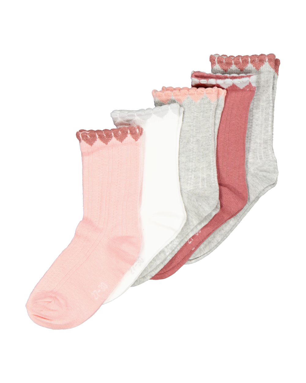 Sokken - Multi-color
