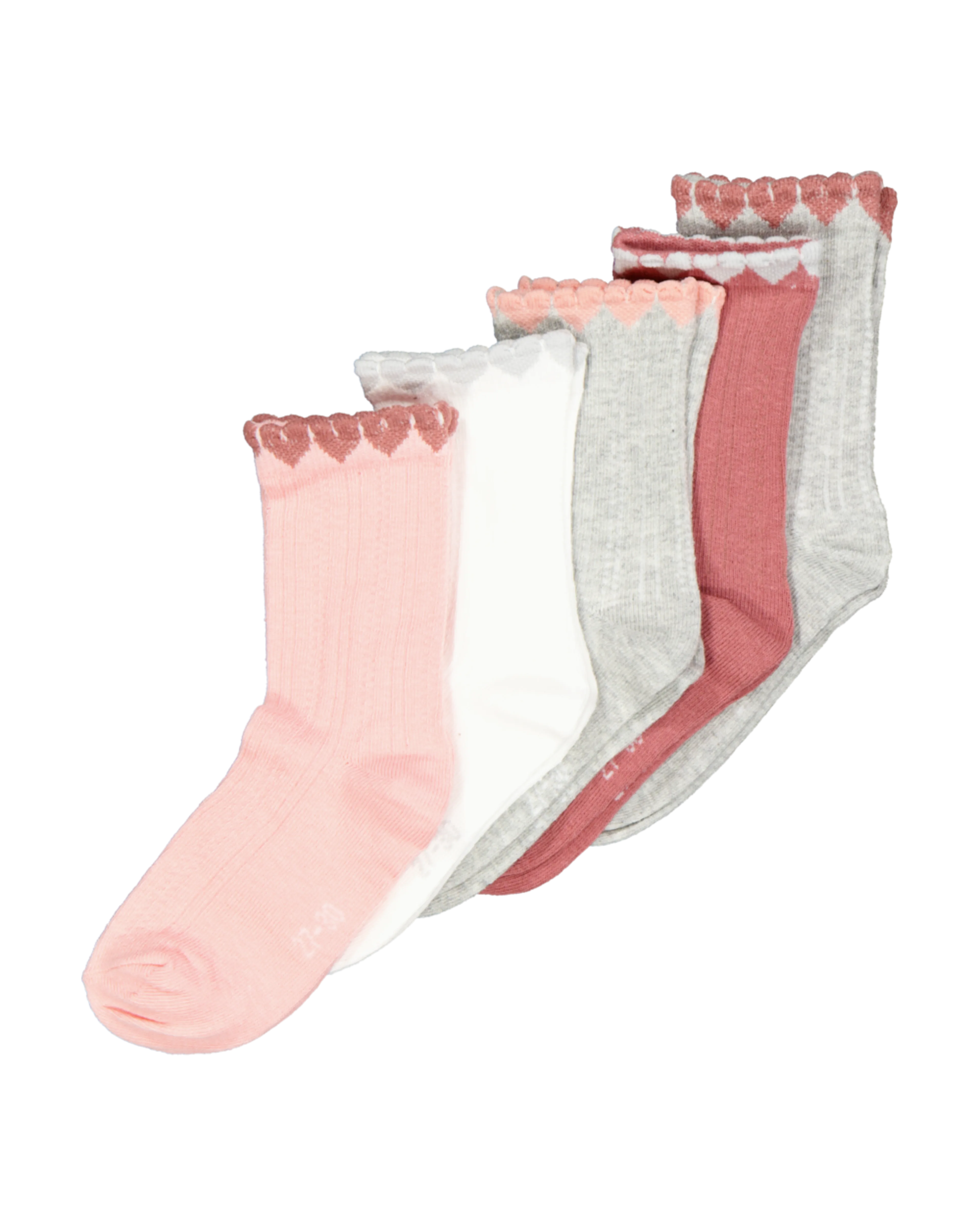 Sokken - Multi-color