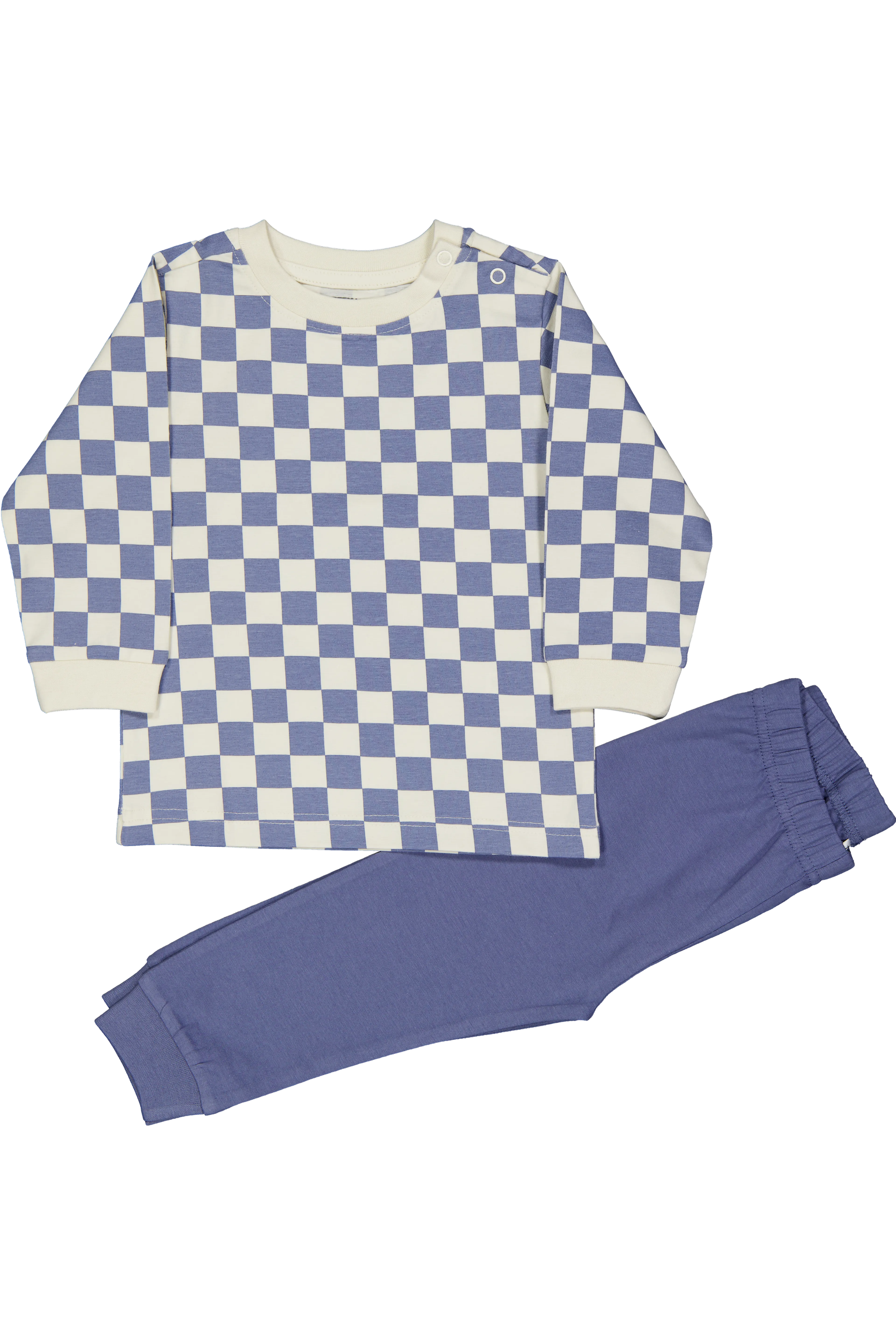 8720877284786_Front_1.png
