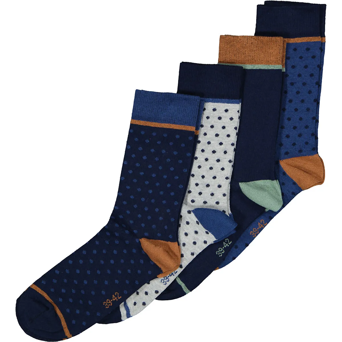 Sokken - Multi-color