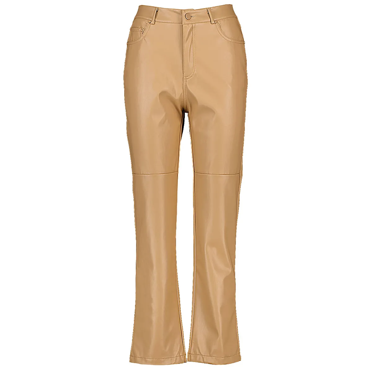 Broek - Bruin