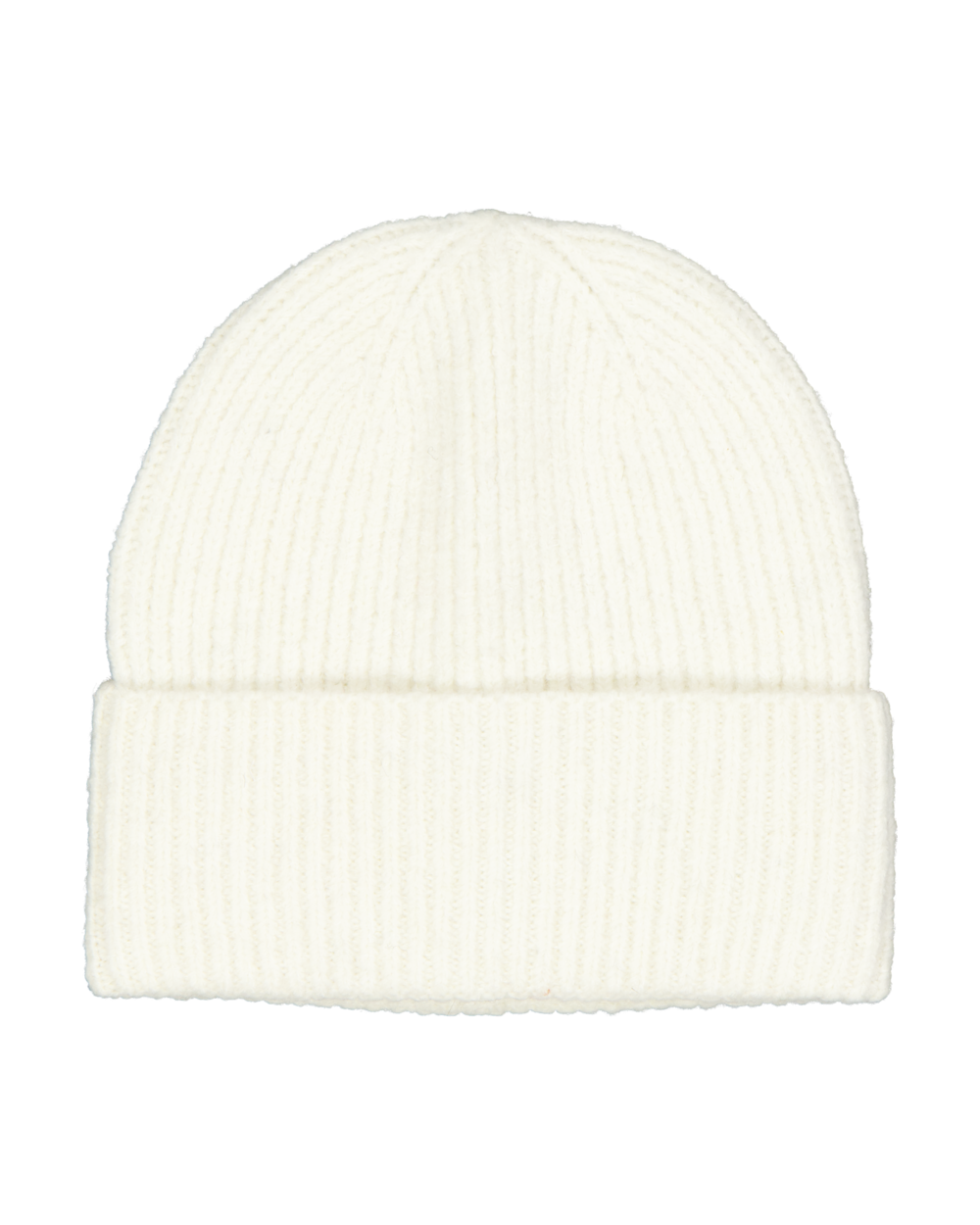 Beanie - Beige
