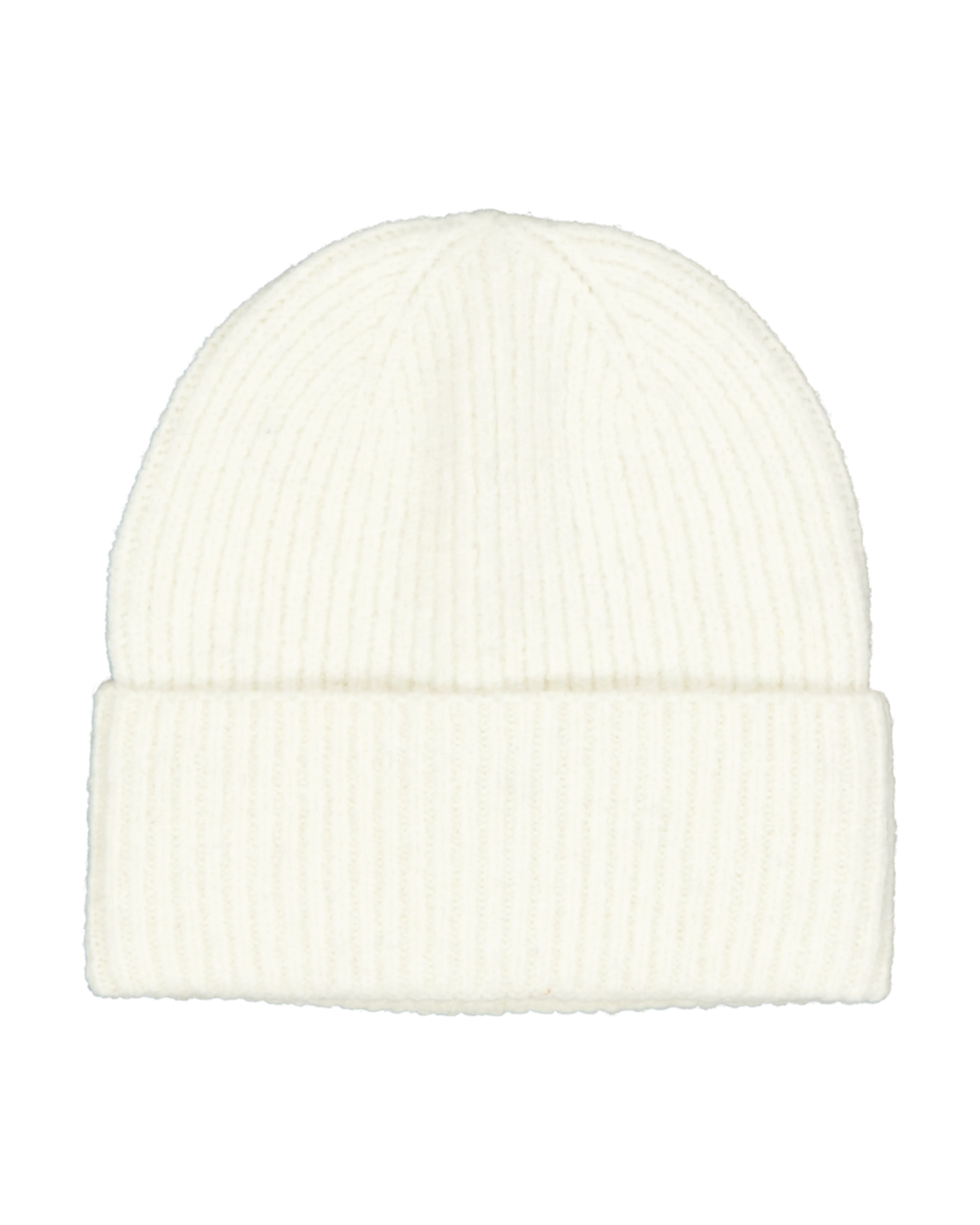 Bonnet - Beige