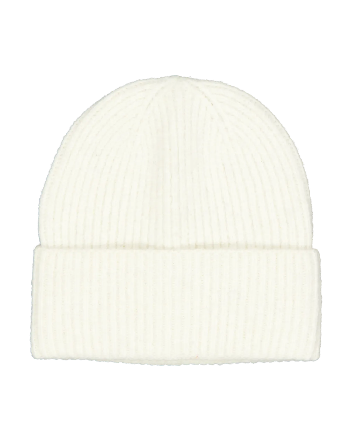 Beanie - Beige