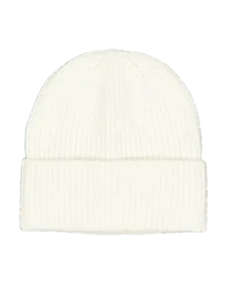 8720877367588_124851-2_Front_1.png
