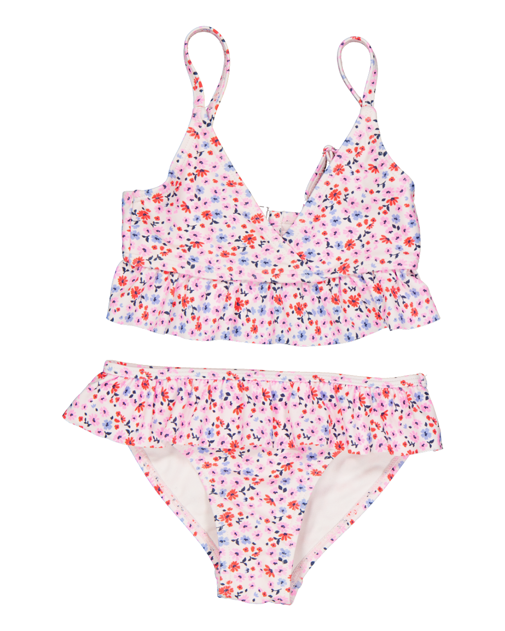 Bikini - Roze