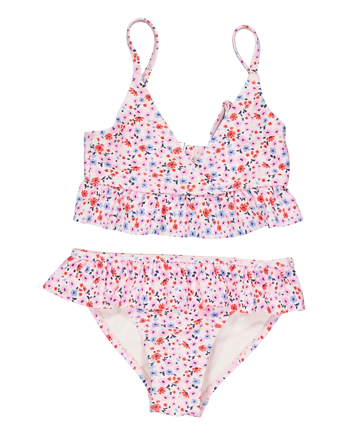 Bikini - Roze