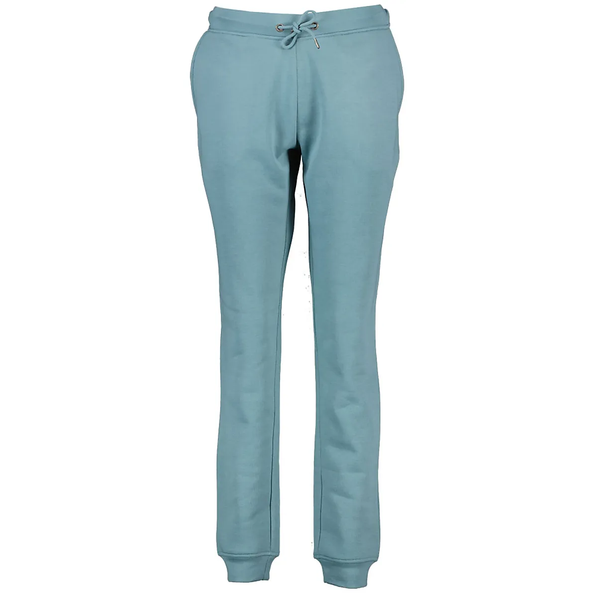 Joggingbroek - Blauw