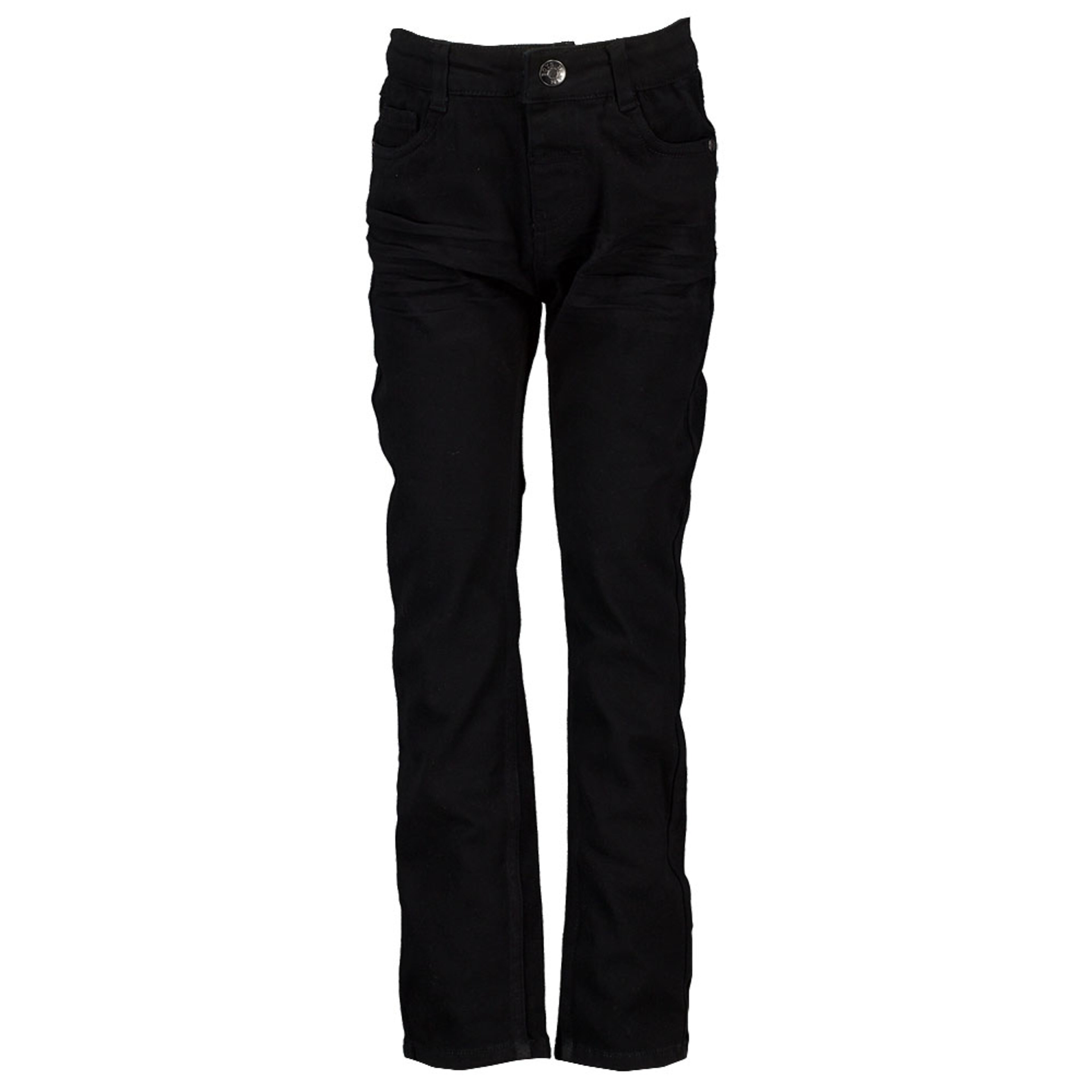 Pantalon Noir