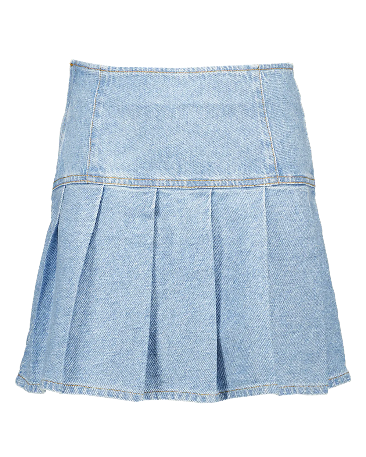 Rok - Blauw