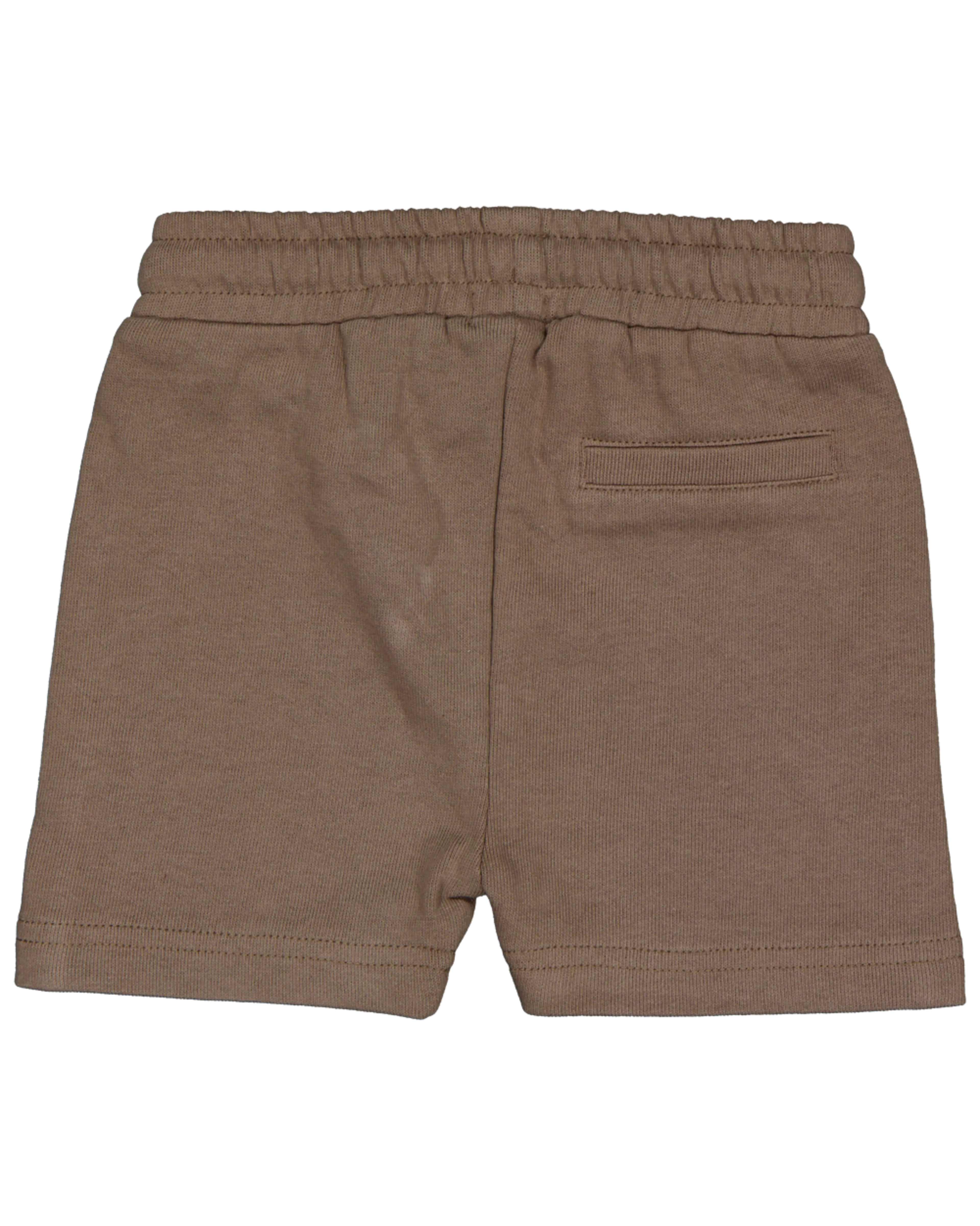 2008017962081_Front02.png