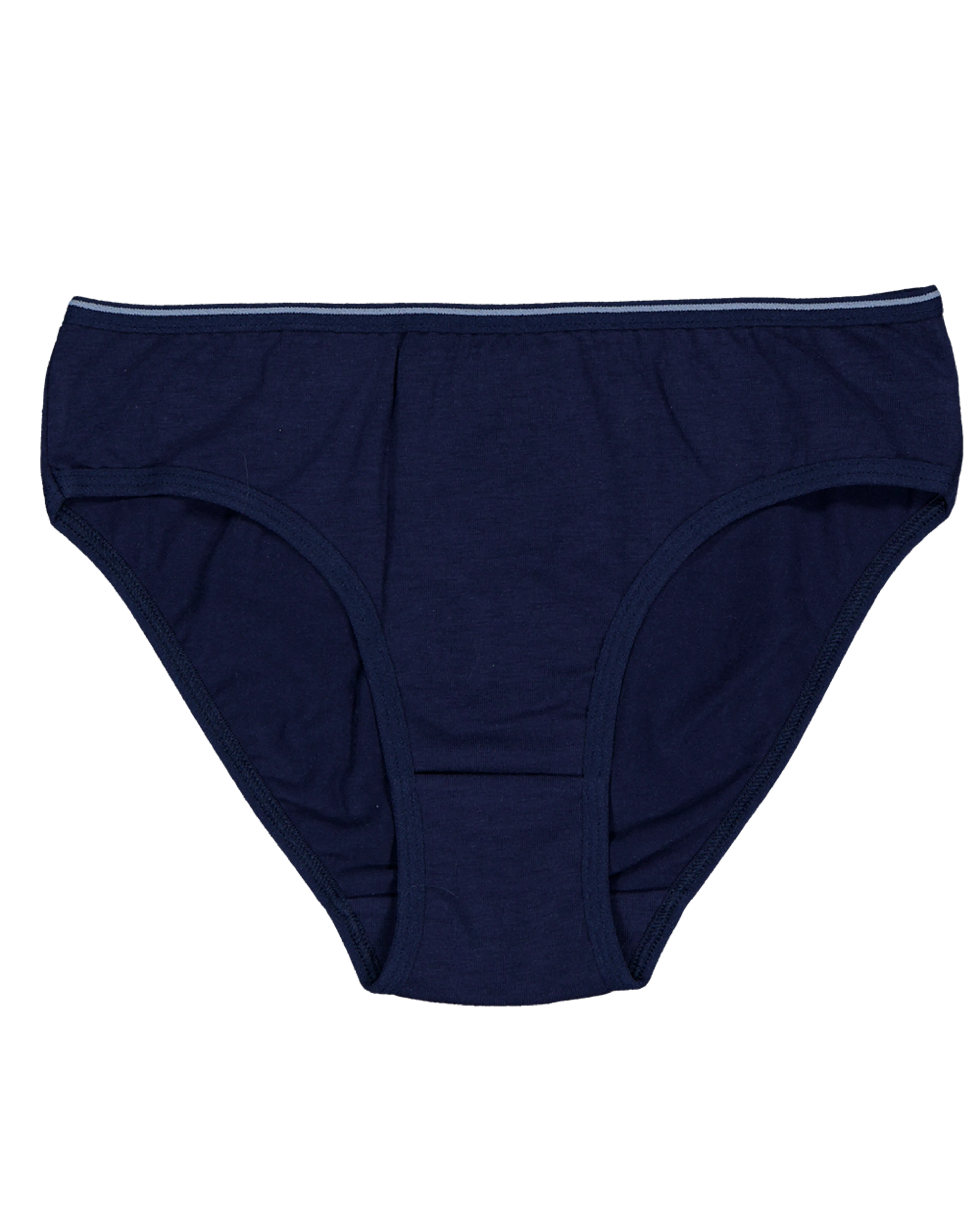2015260986399_Front03.png