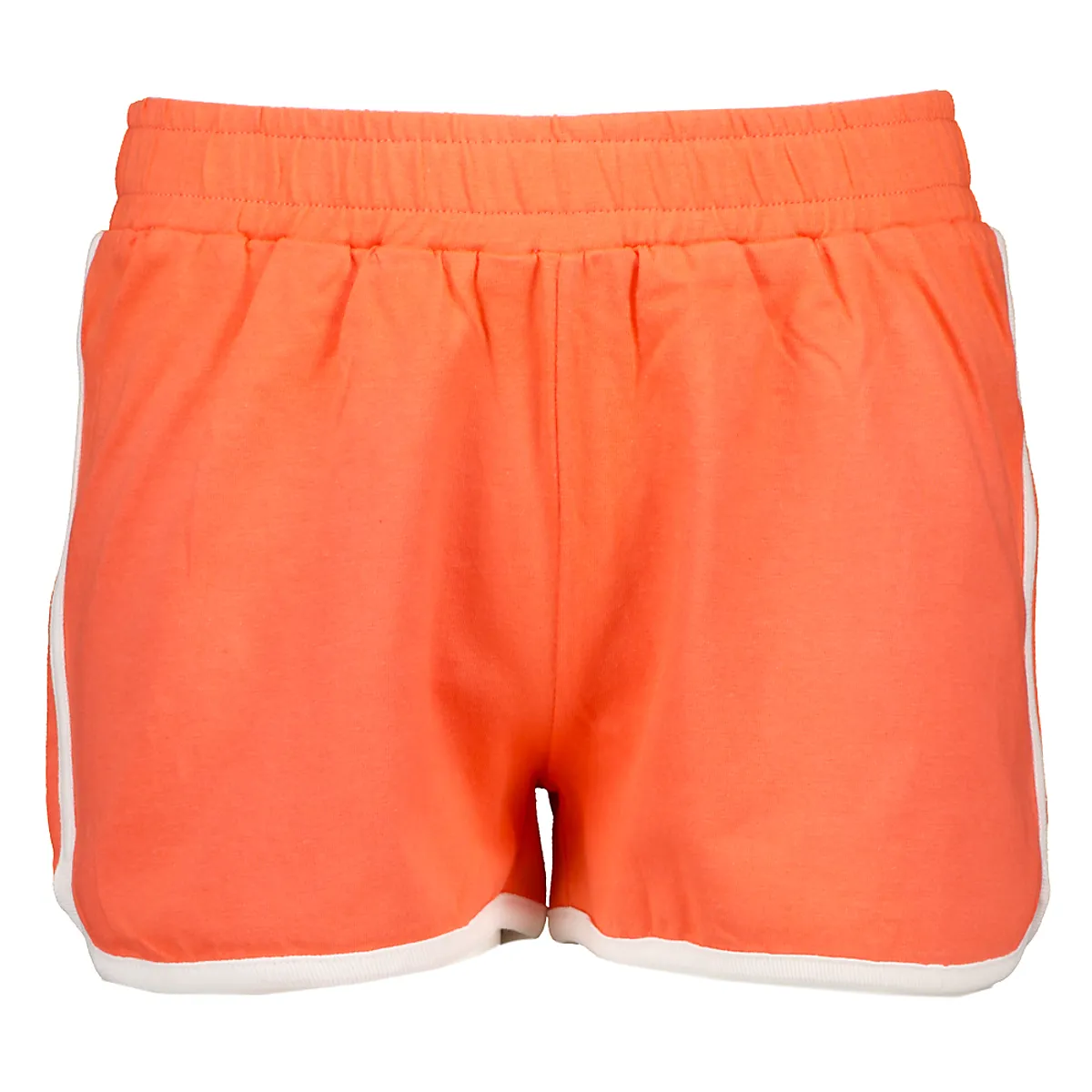 Short - Roze