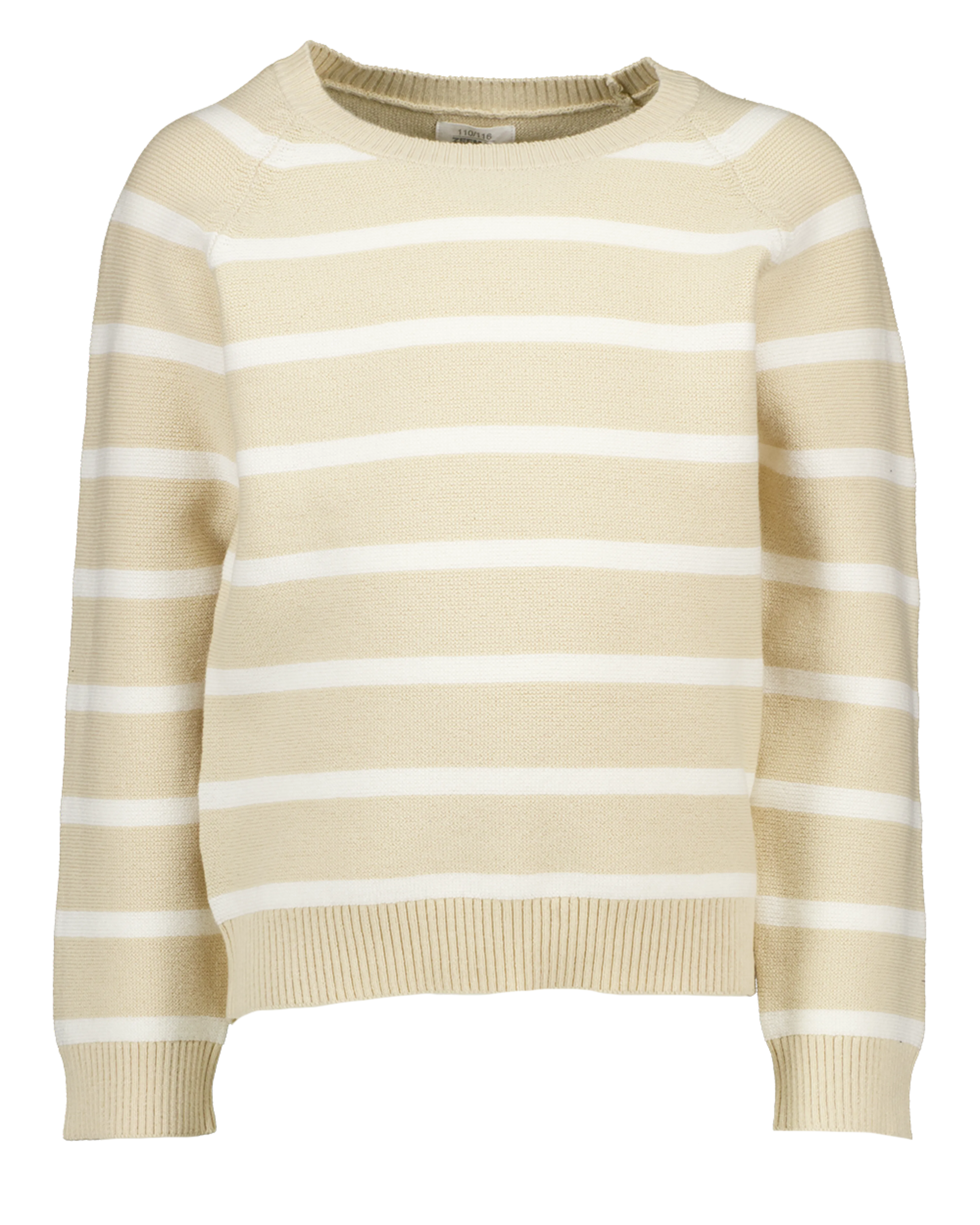 2011670984253_Front.png