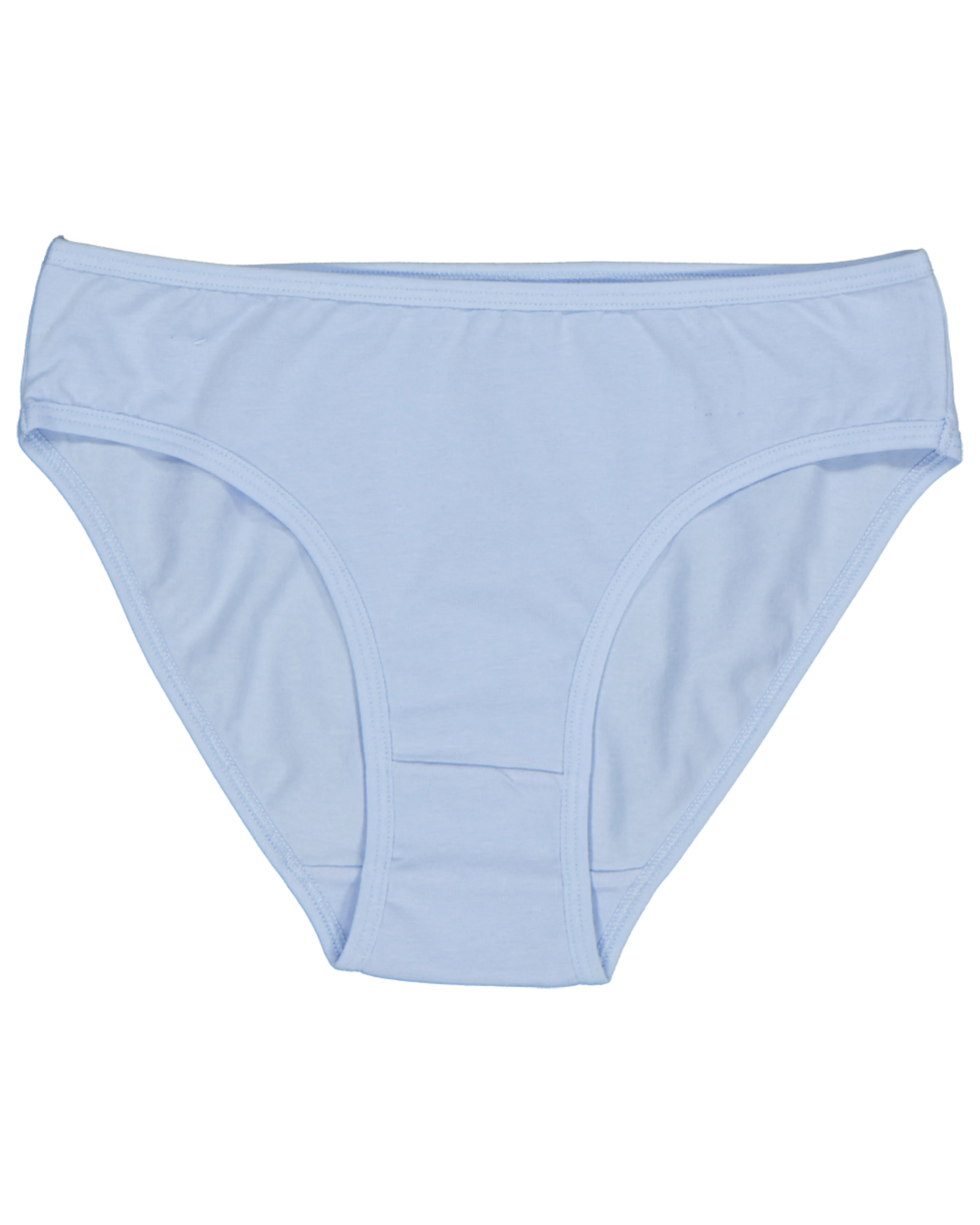 2011660985192_Front02.png