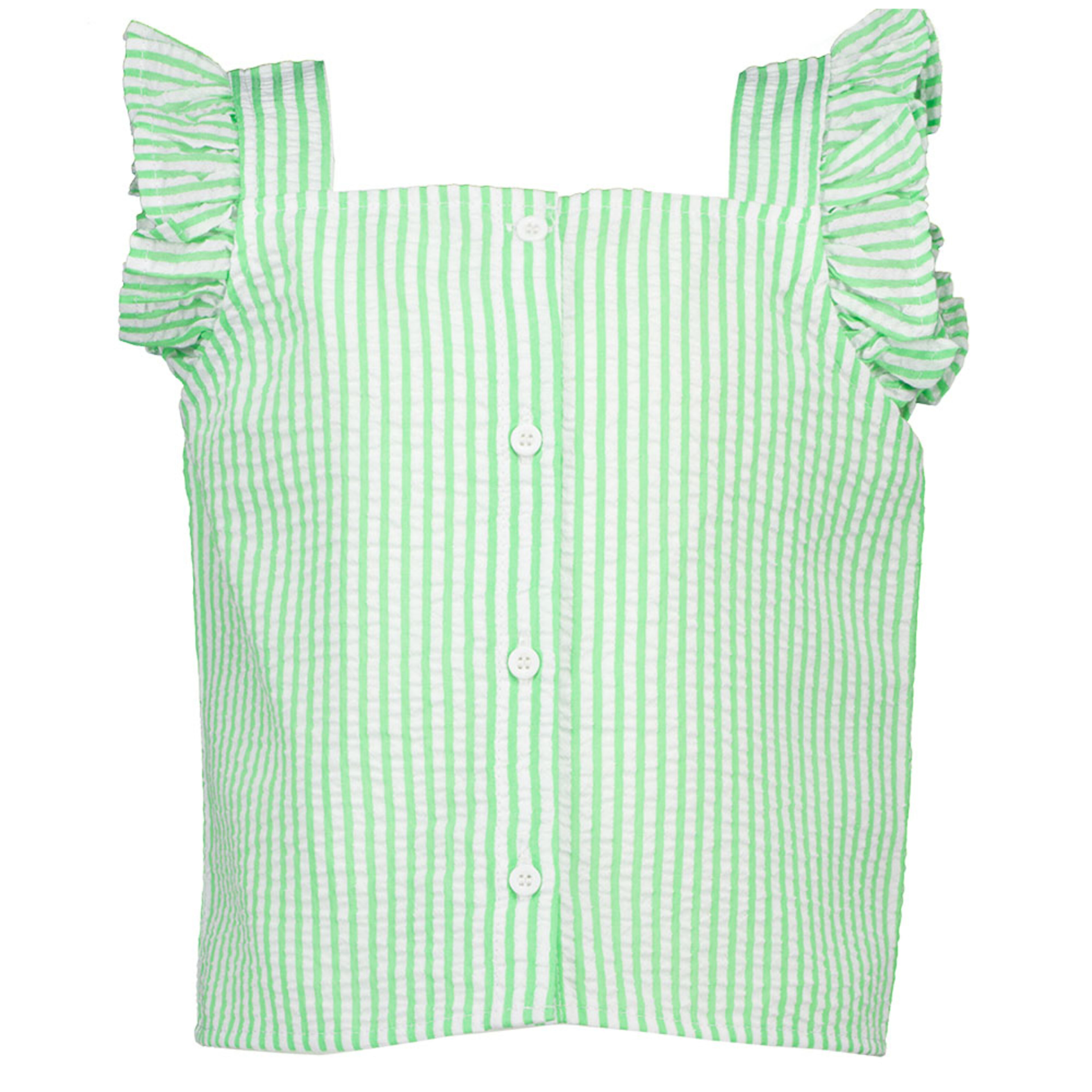 2011650679513_Front.jpg