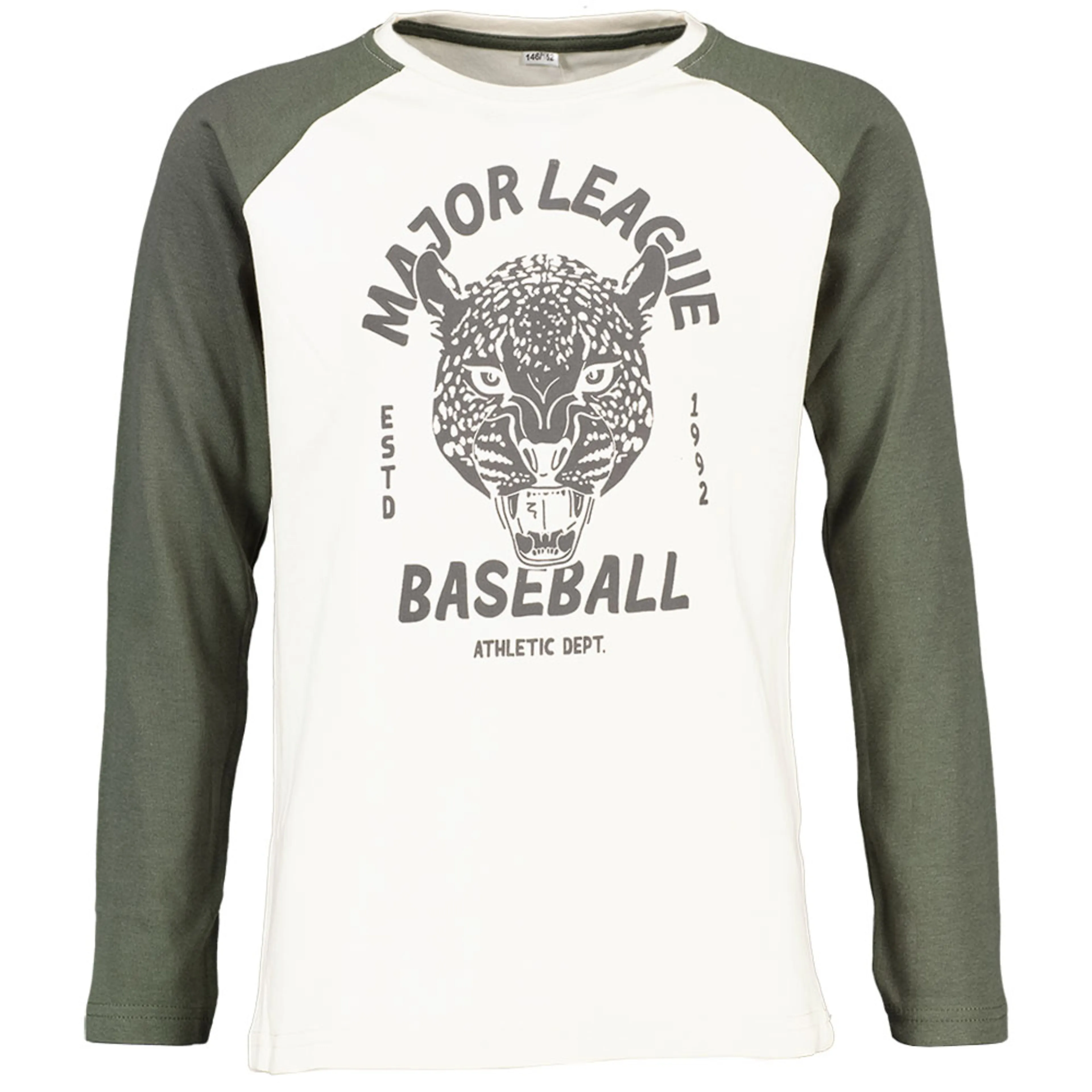 2015201125214_Front.jpg