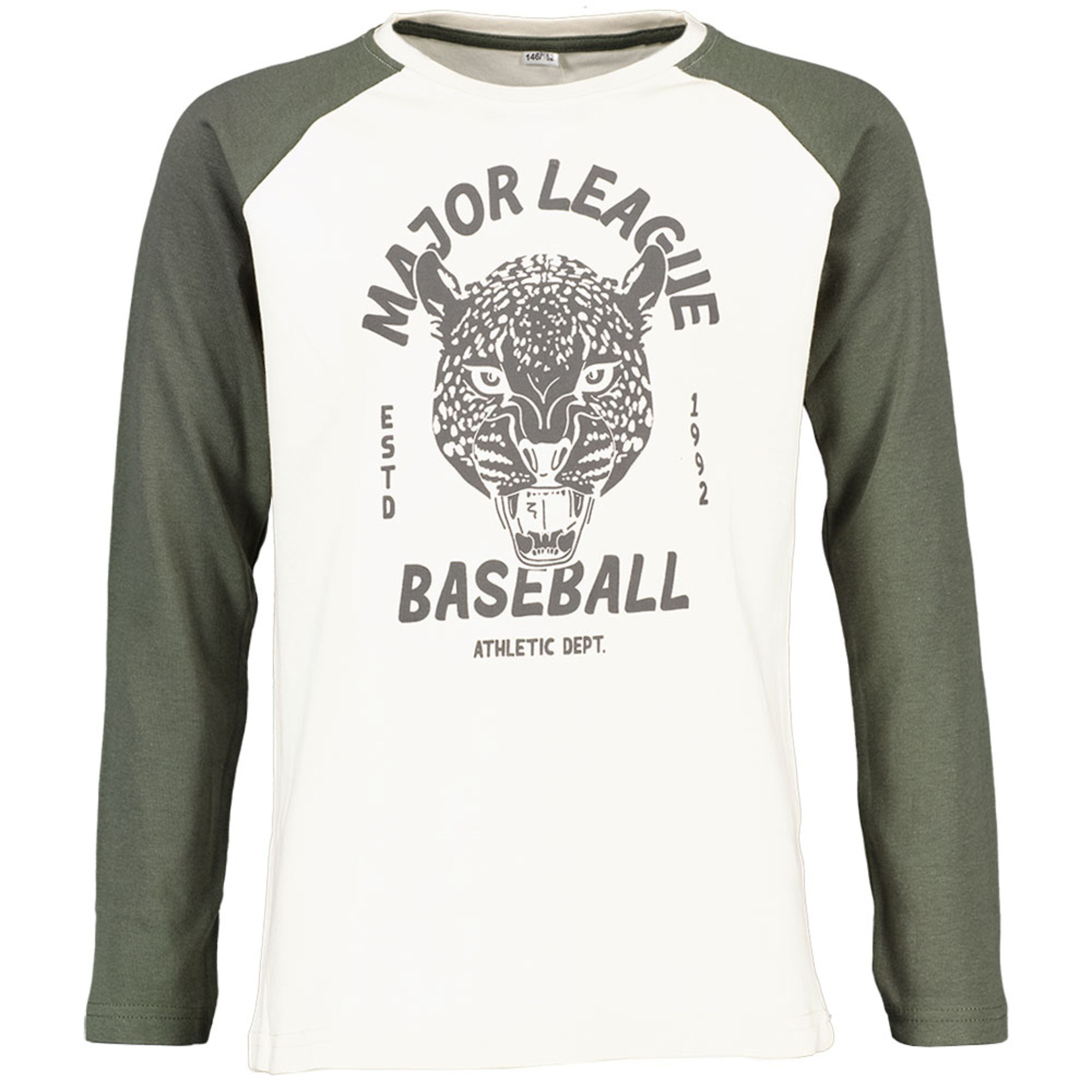 2015201125214_Front.jpg